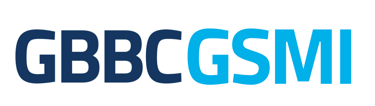 Global Standards Mapping Initiative logo
