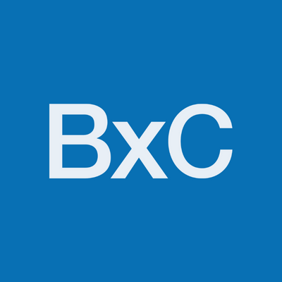 Blockchain x Climate Leadership Network (BxC)