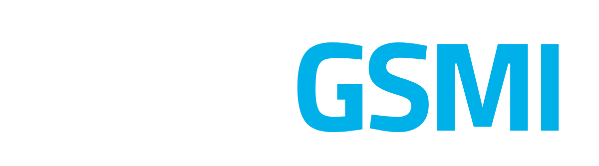 Global Standards Mapping Initiative logo