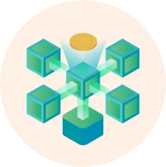 Token Taxonomy Framework