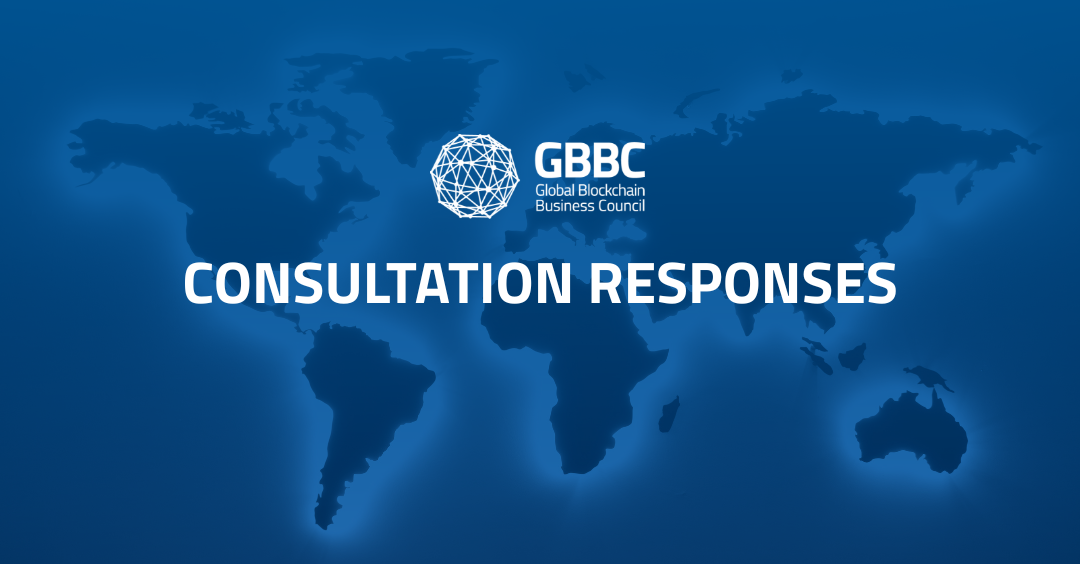 Consultation Responses preview