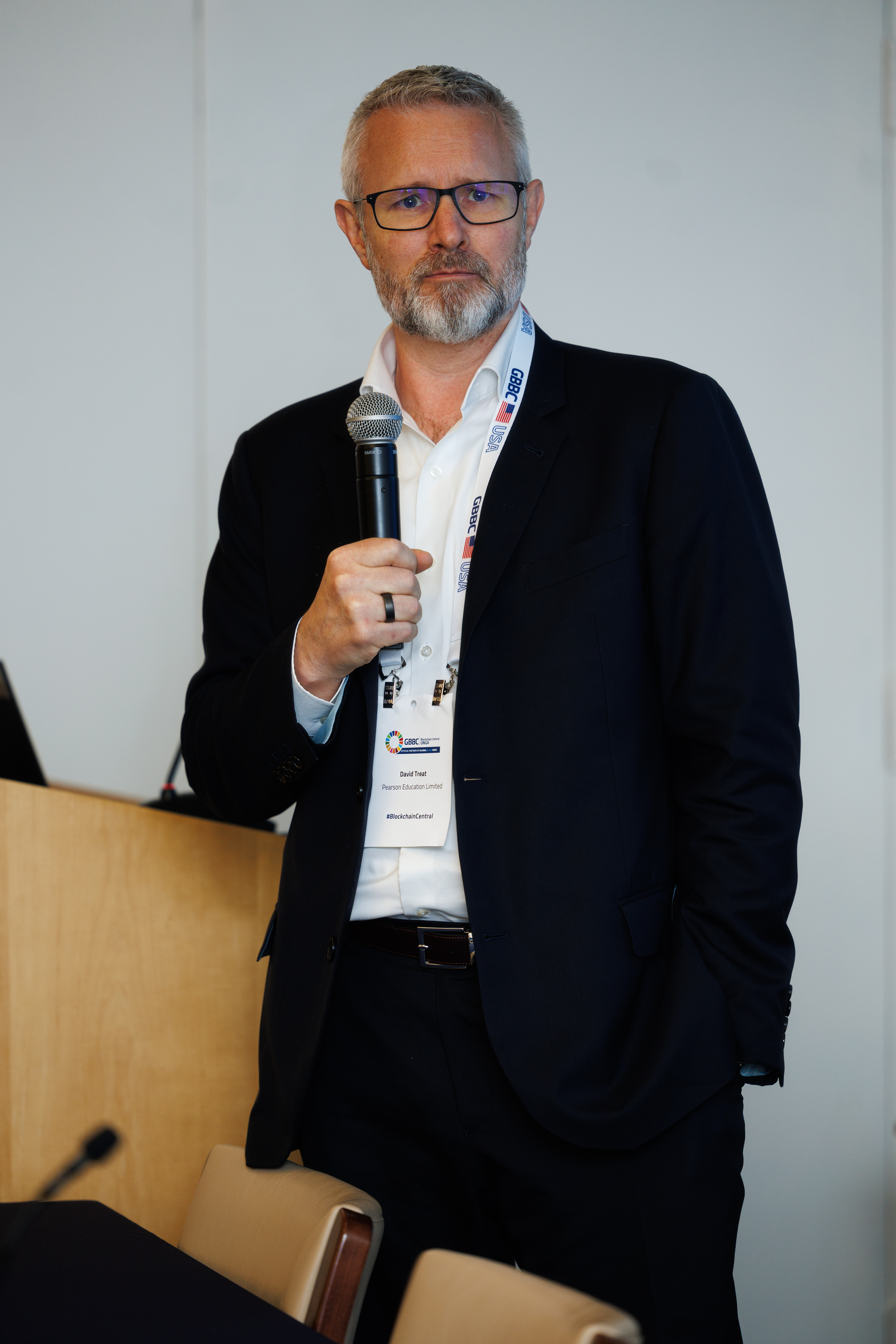 Blockchain Central UNGA (September 2025) photo 123