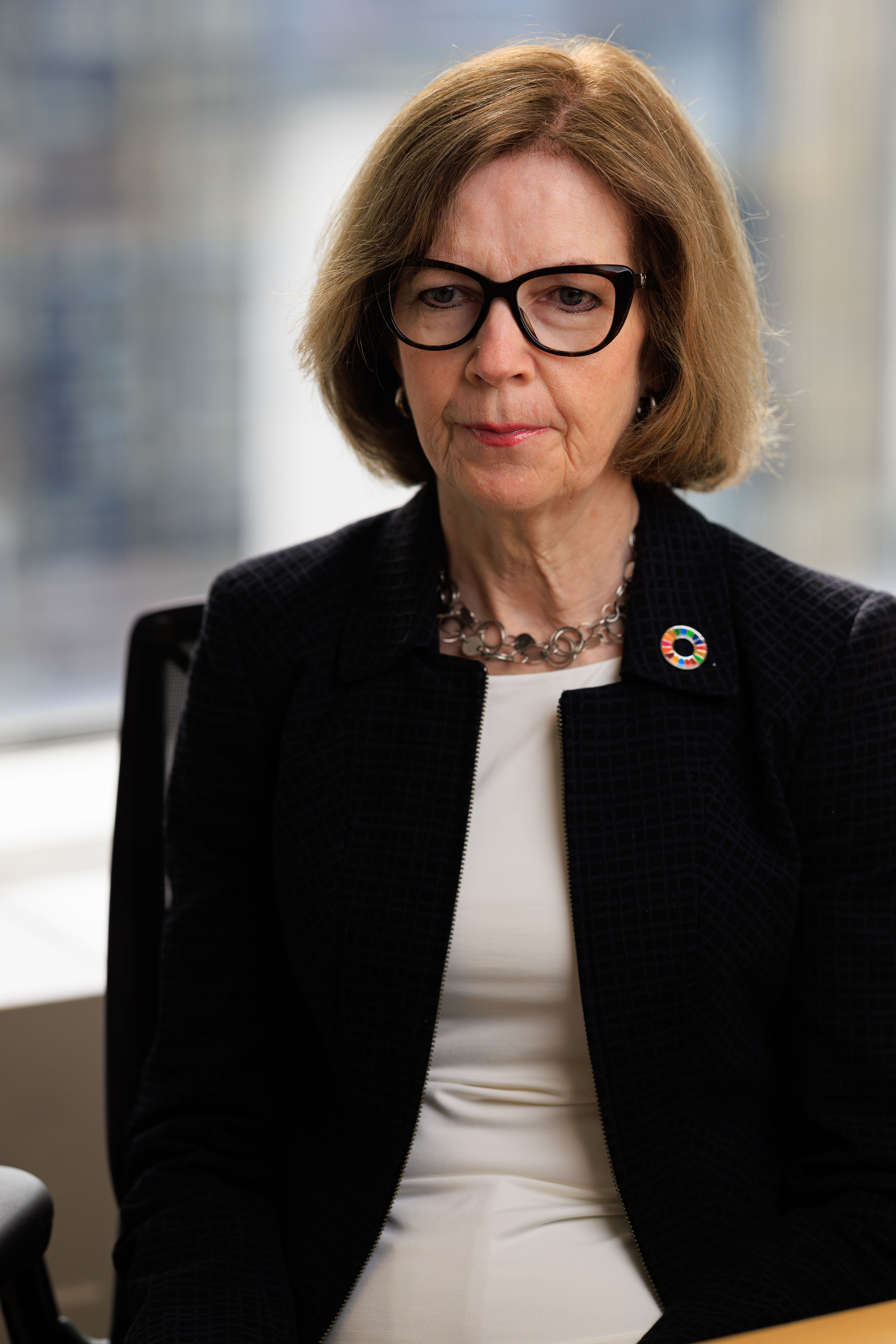 Blockchain Central UNGA (September 2024) photo 153