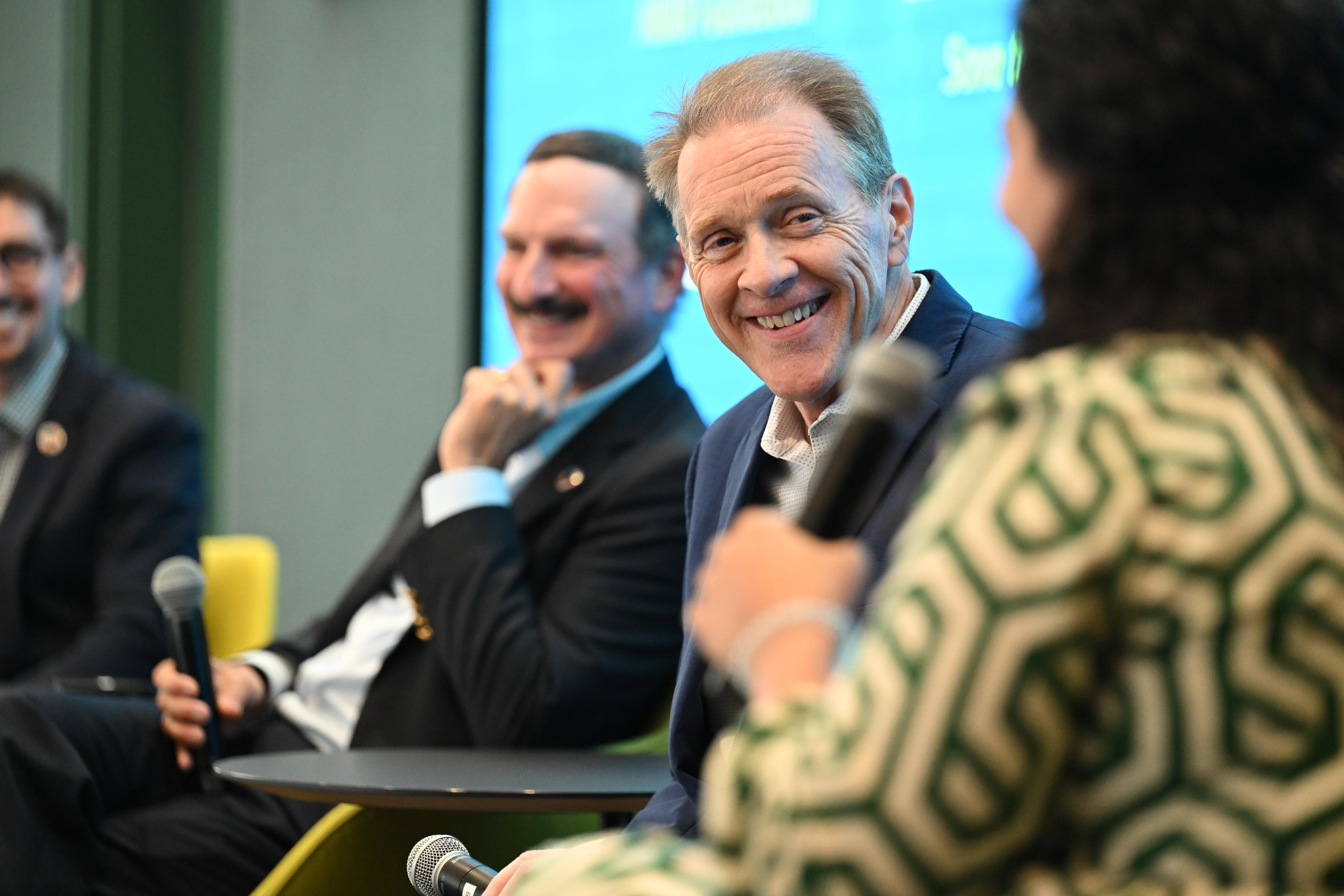 Blockchain Central UNGA (September 2023) photo 842