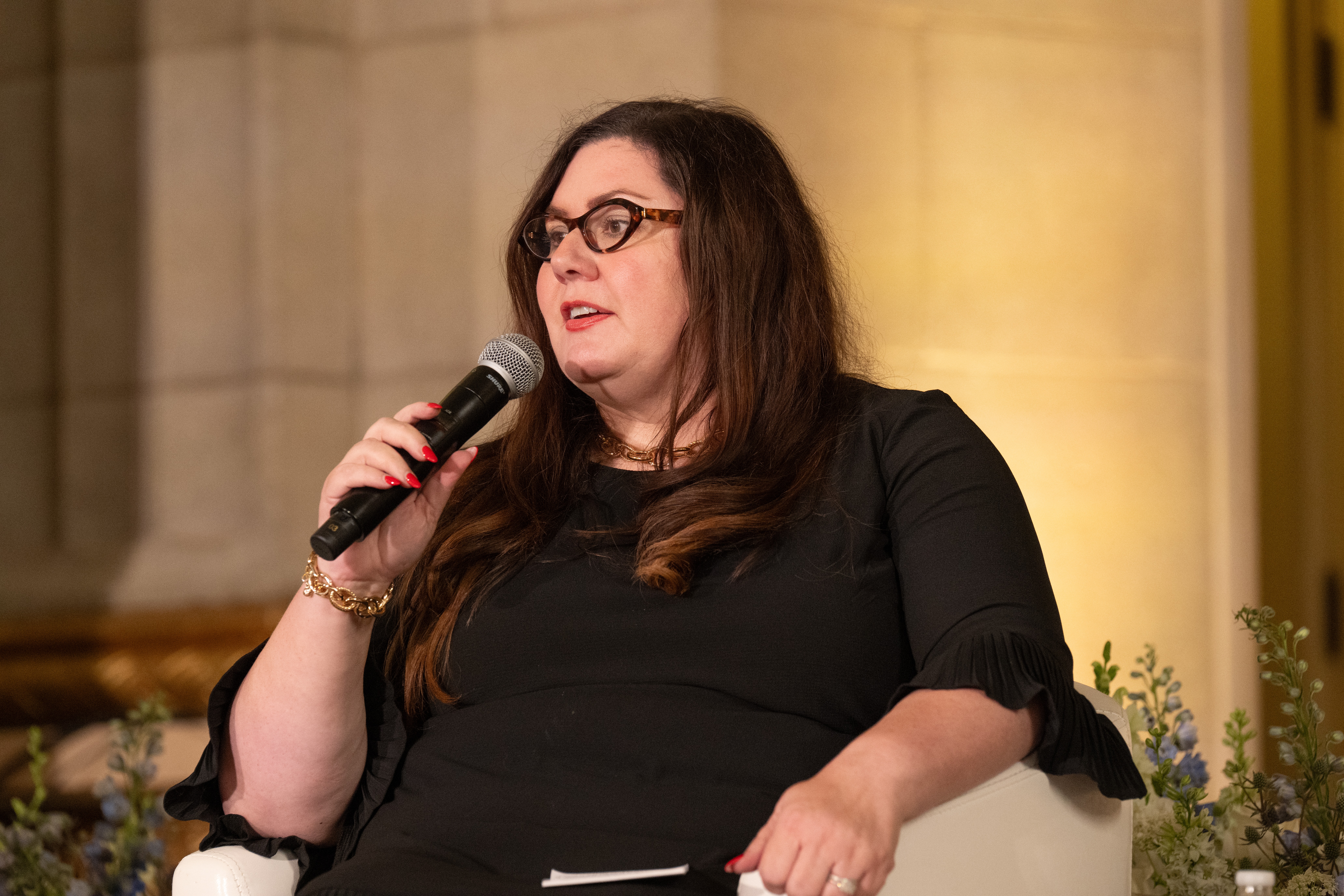 GBBC USA's Blockchain Central DC (June 2025) photo 907