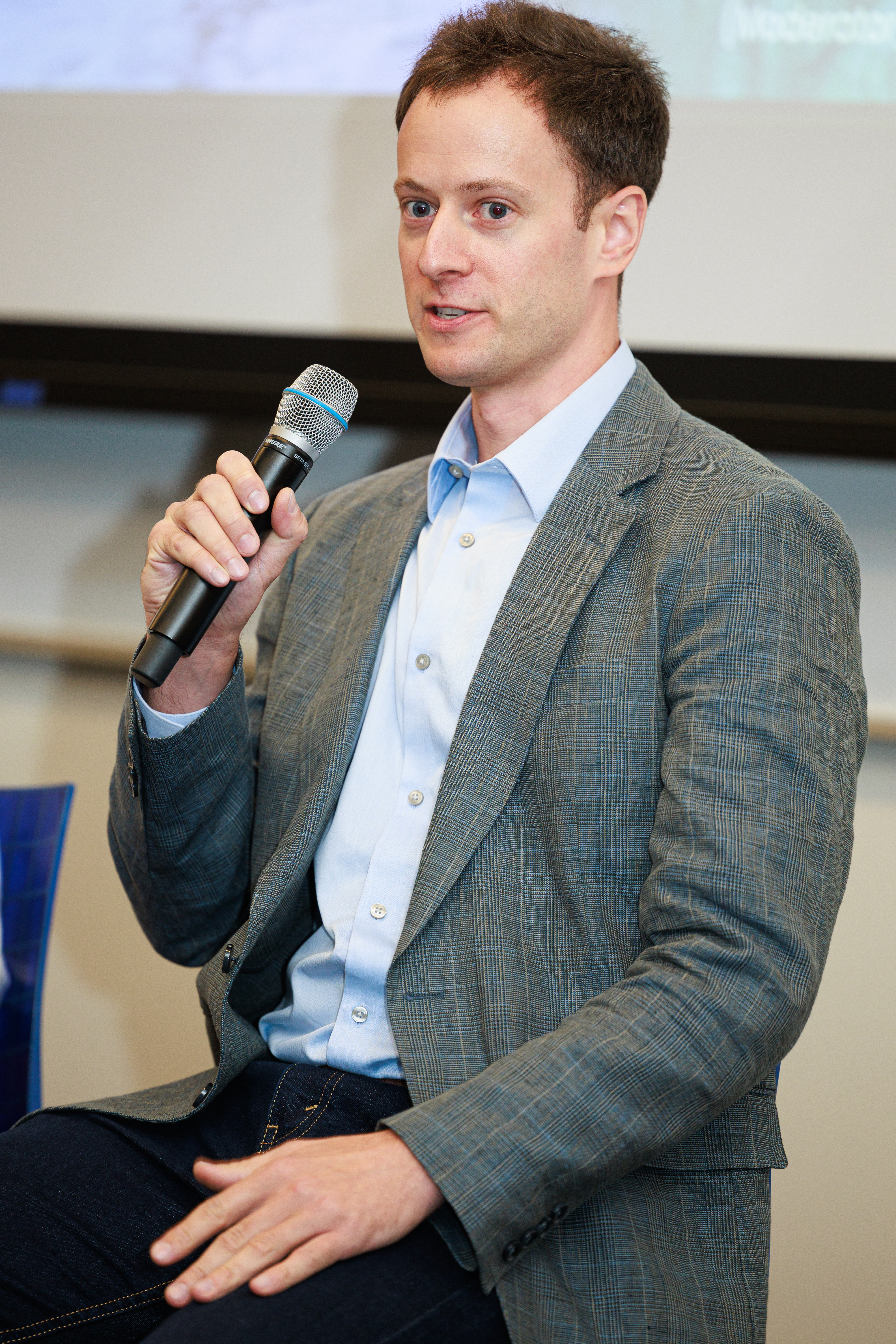 Sustainability Summit (September 2024) photo 108