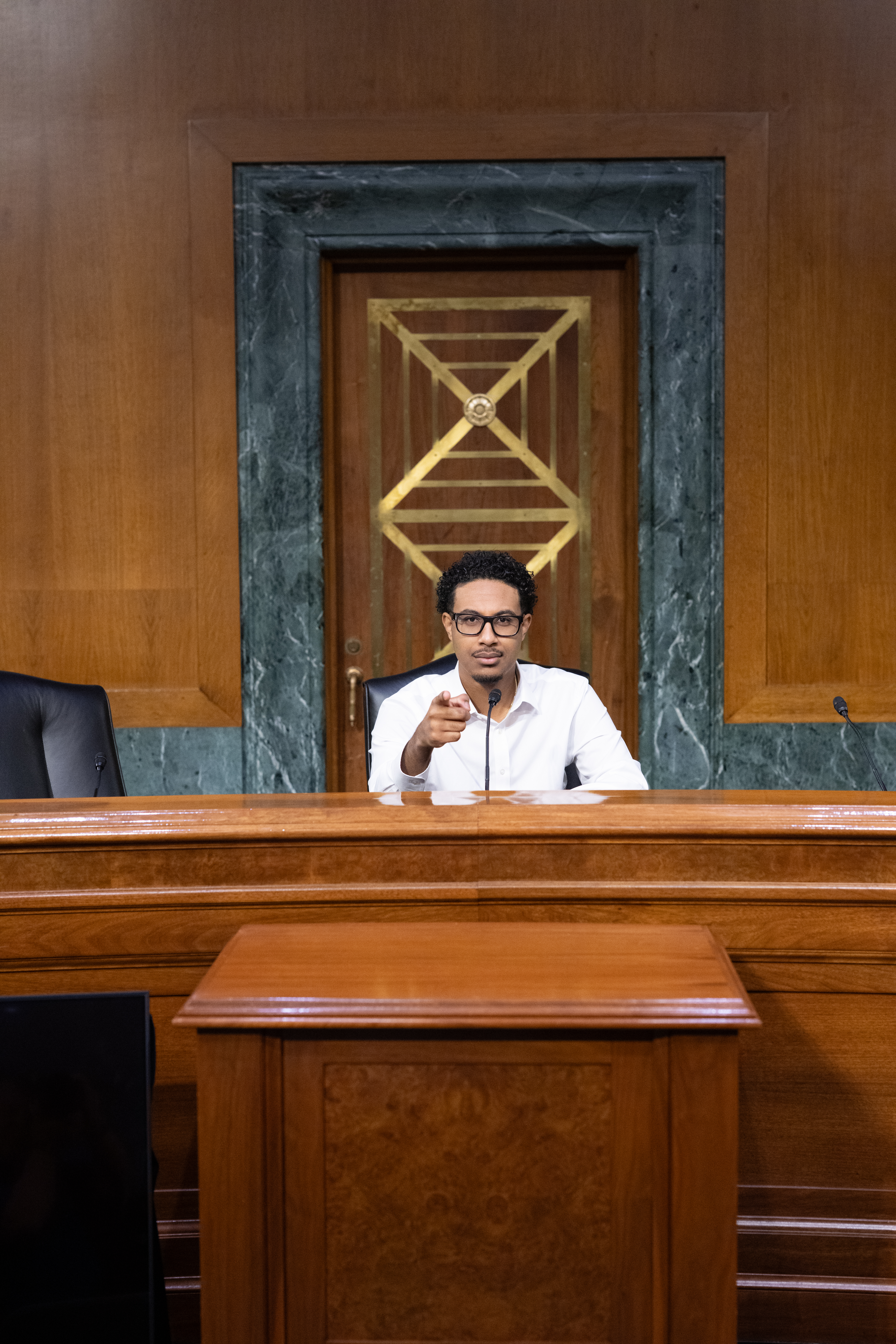 GBBC USA's Blockchain Central DC (June 2025) photo 451