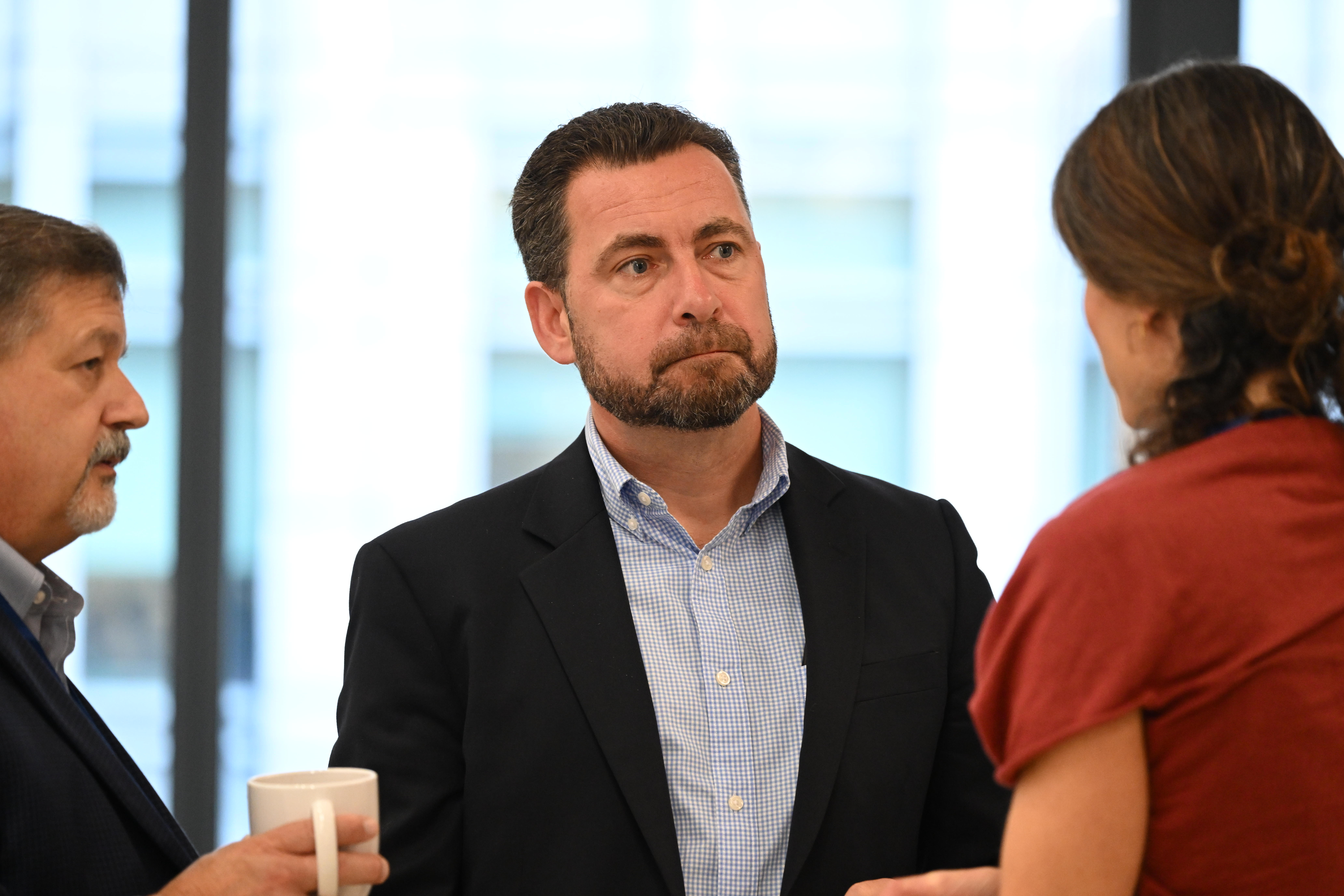 Blockchain Central UNGA (September 2023) photo 162