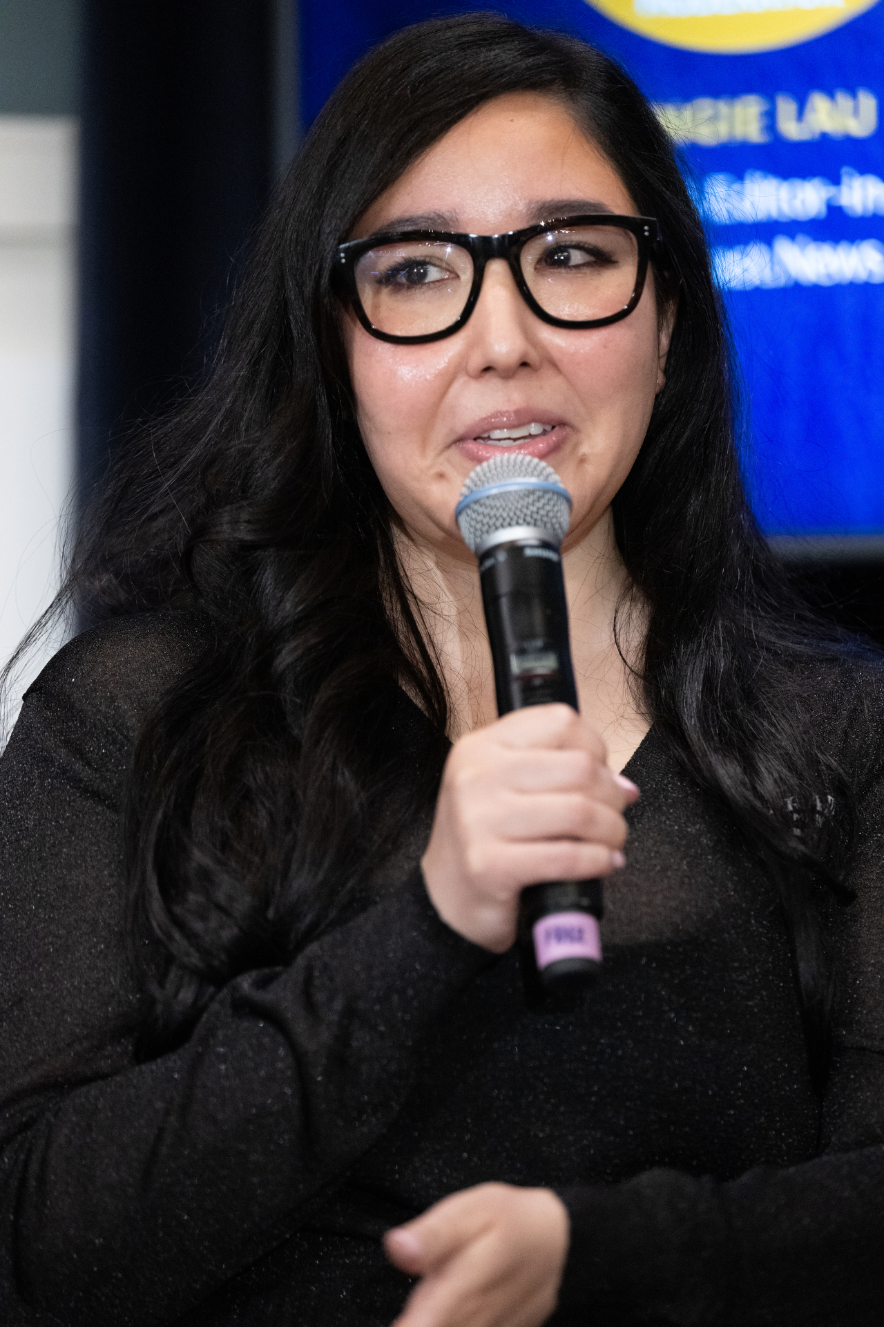 Blockchain Central Davos (January 2022) photo 538