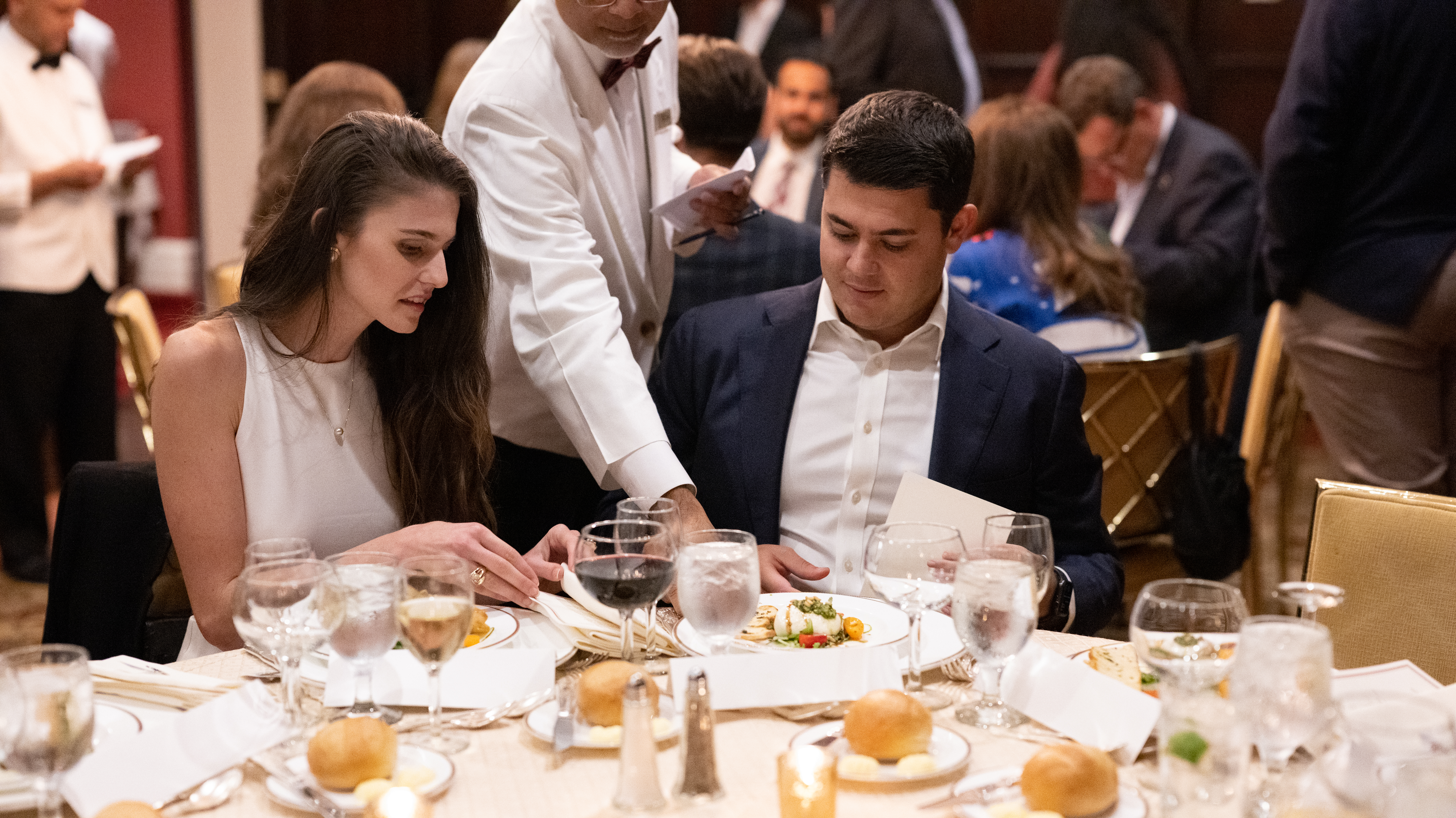 Blockchain Central UNGA (September 2022) photo 69