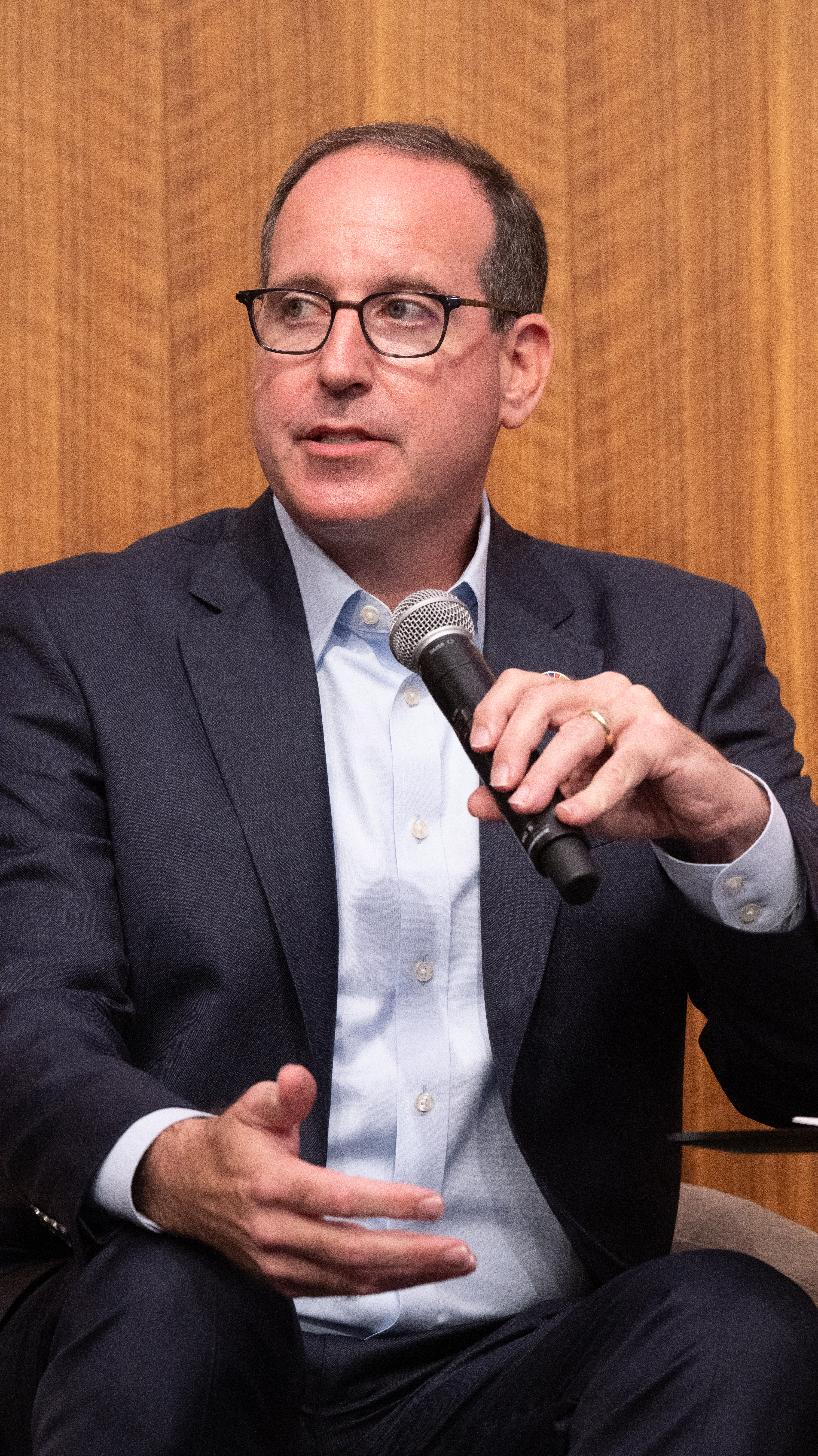 Blockchain Central UNGA (September 2022) photo 281