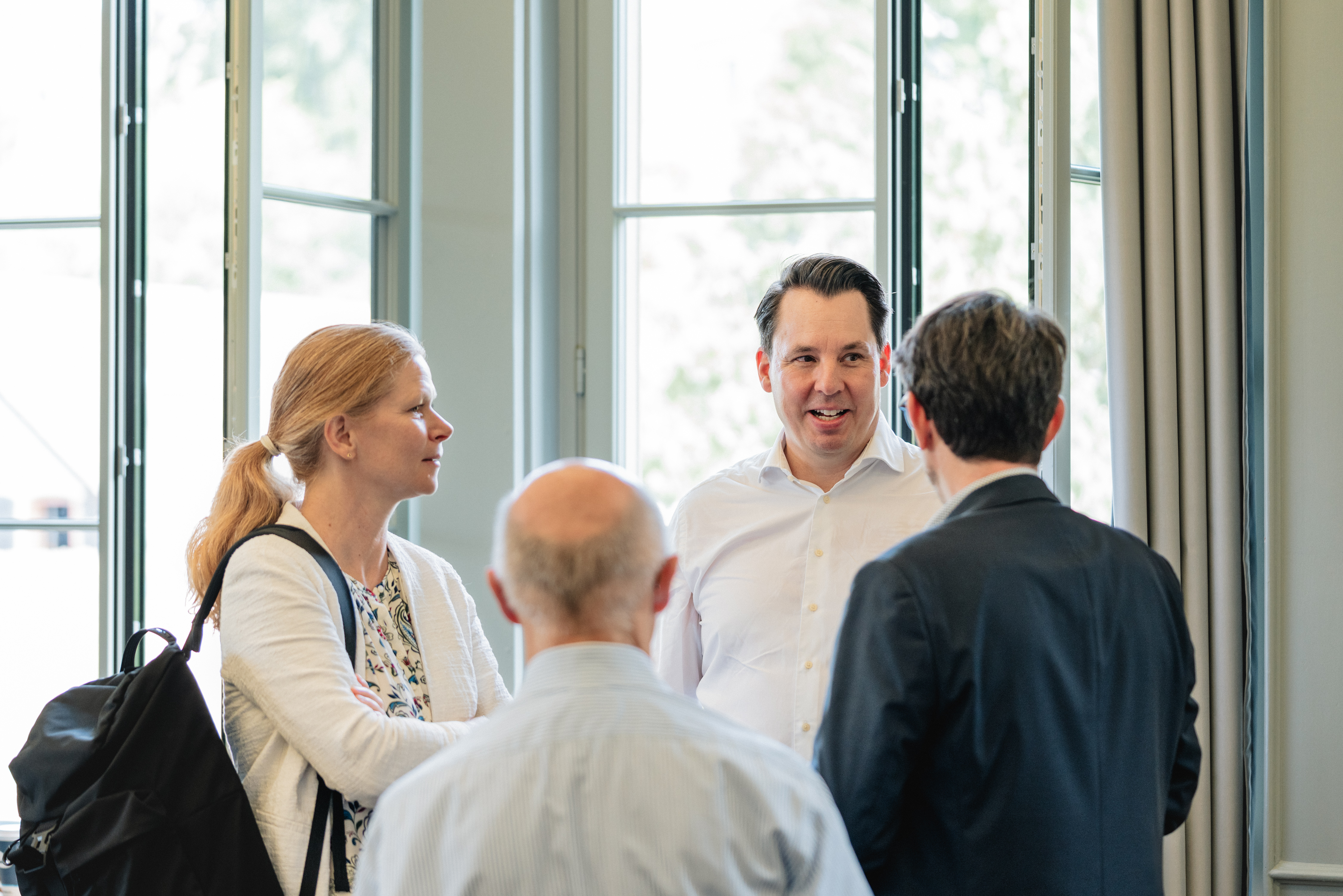 Alpine Tech Forum (July 2024) photo 2