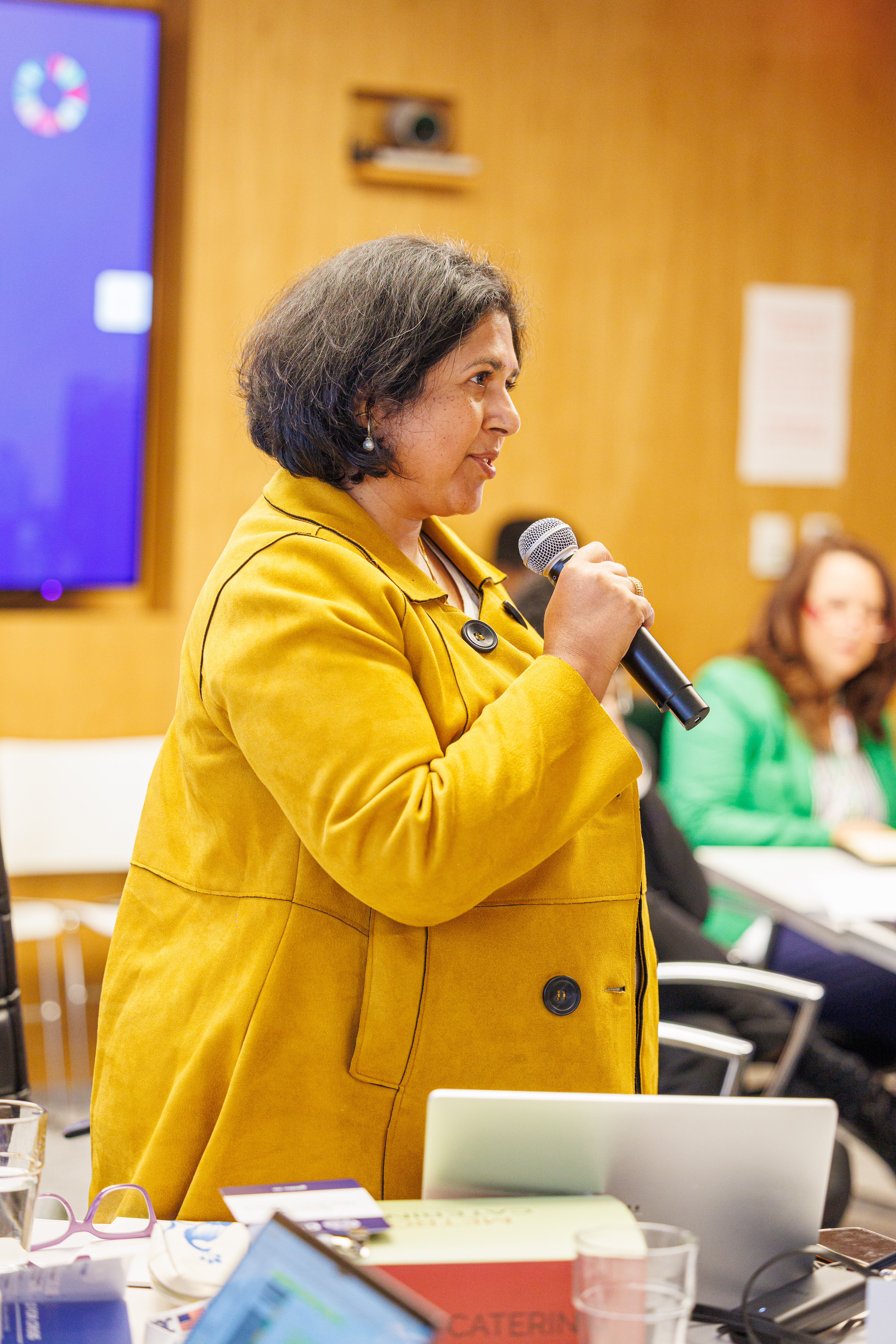 Blockchain Central UNGA (September 2026) photo 124