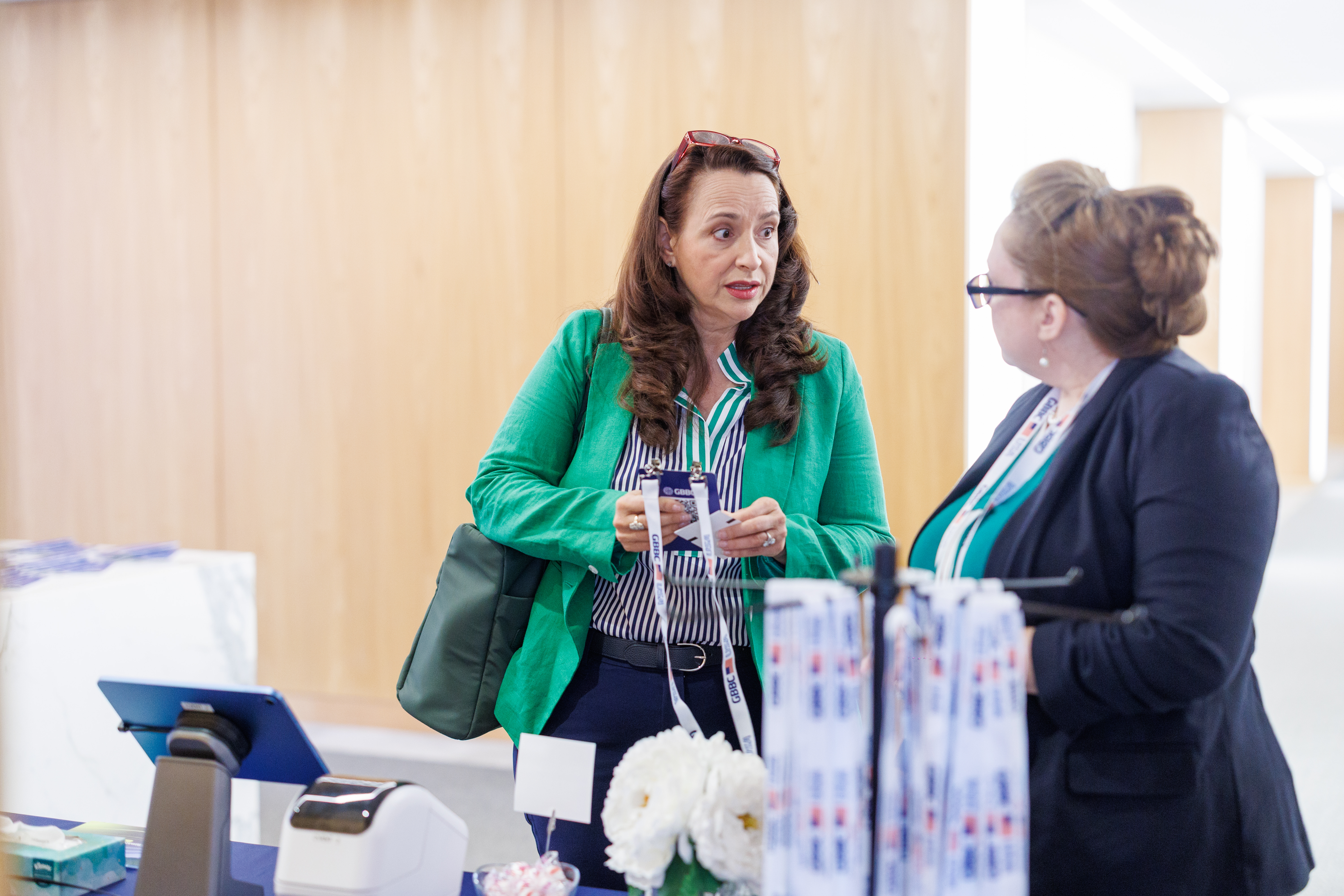 Blockchain Central UNGA (September 2026) photo 21