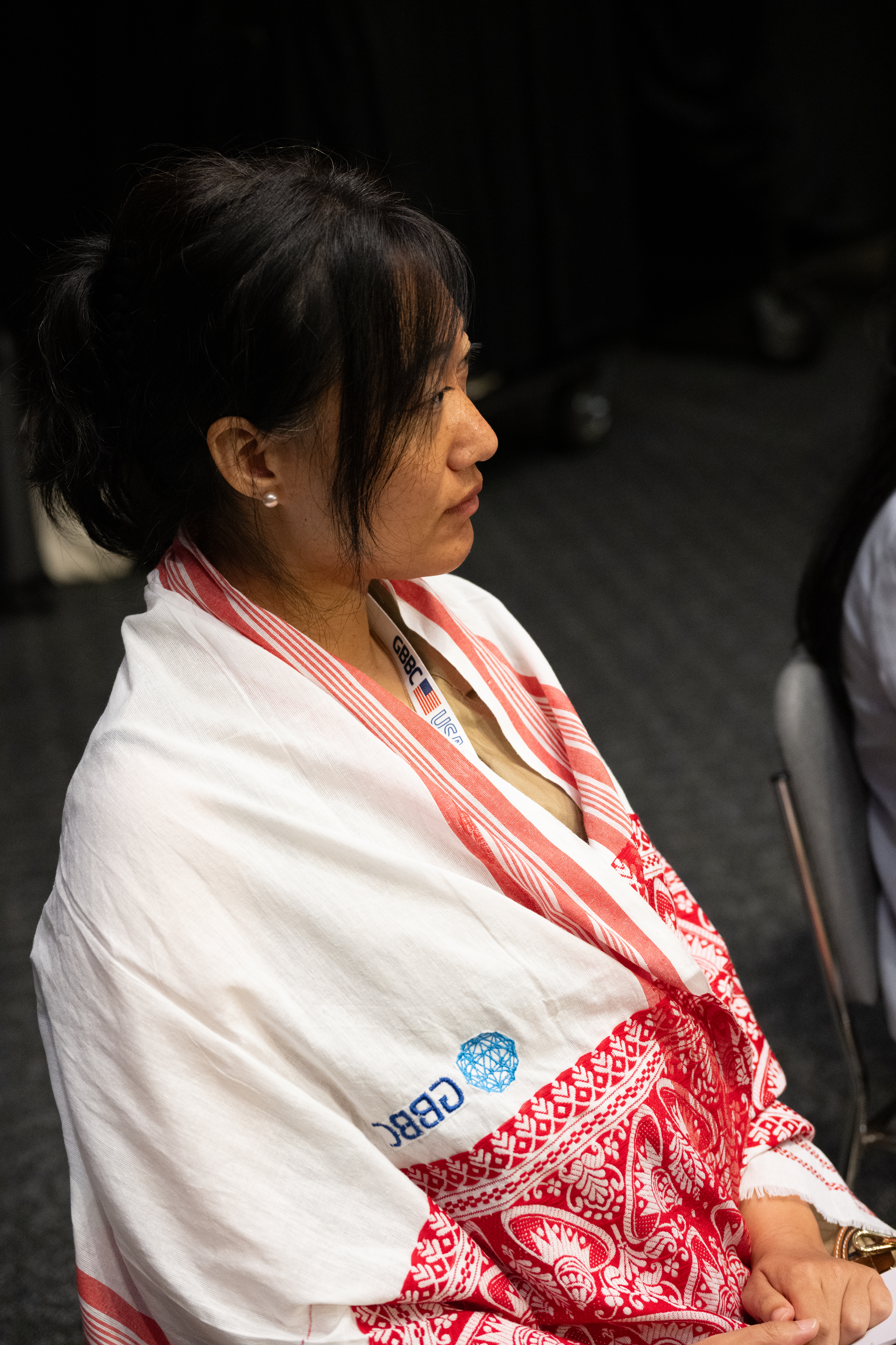 GBBC USA's Blockchain Central DC (June 2025) photo 304