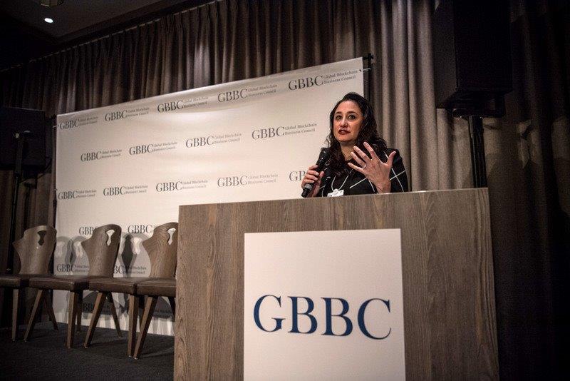 GBBC Launch photo 4