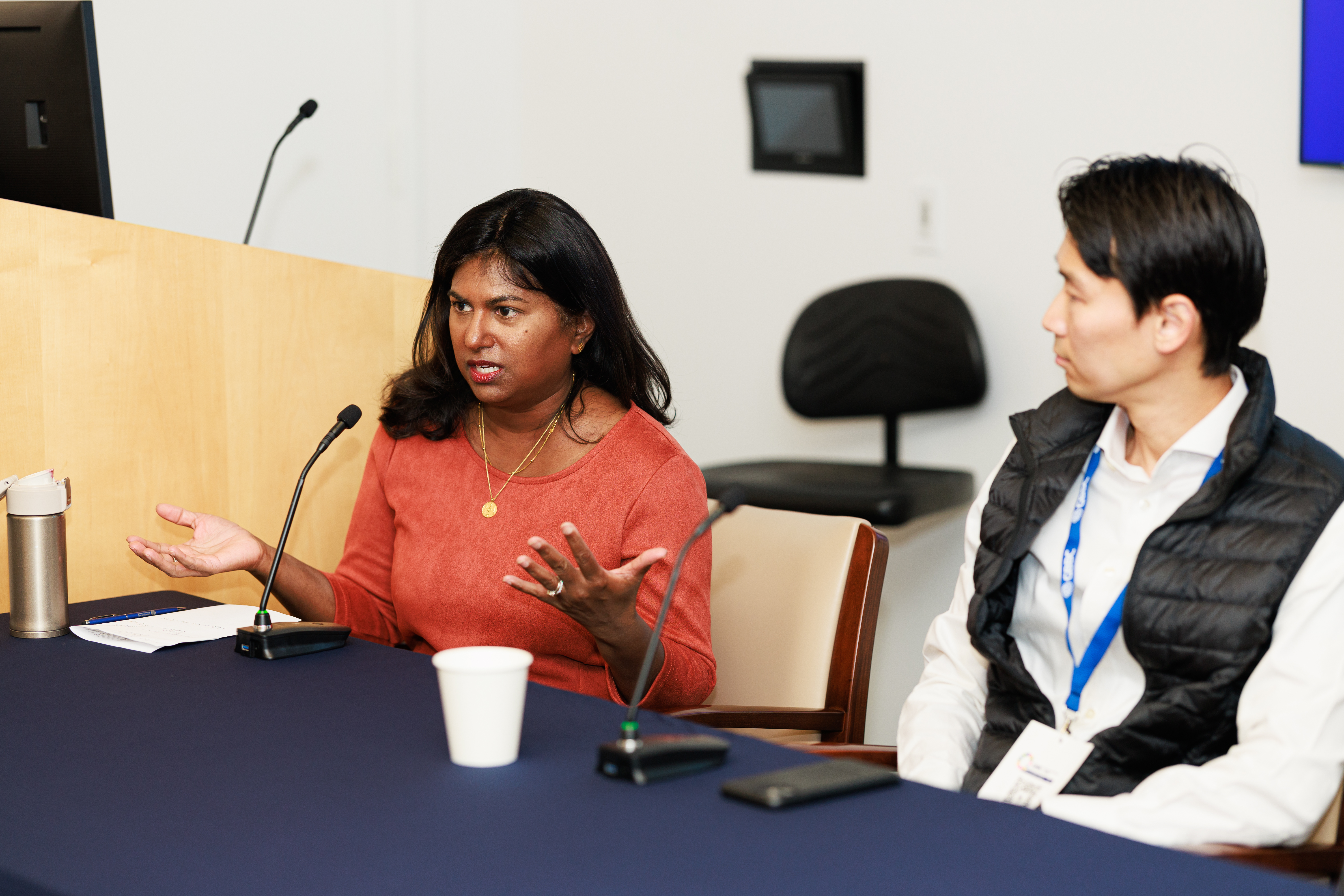 Blockchain Central UNGA (September 2024) photo 196