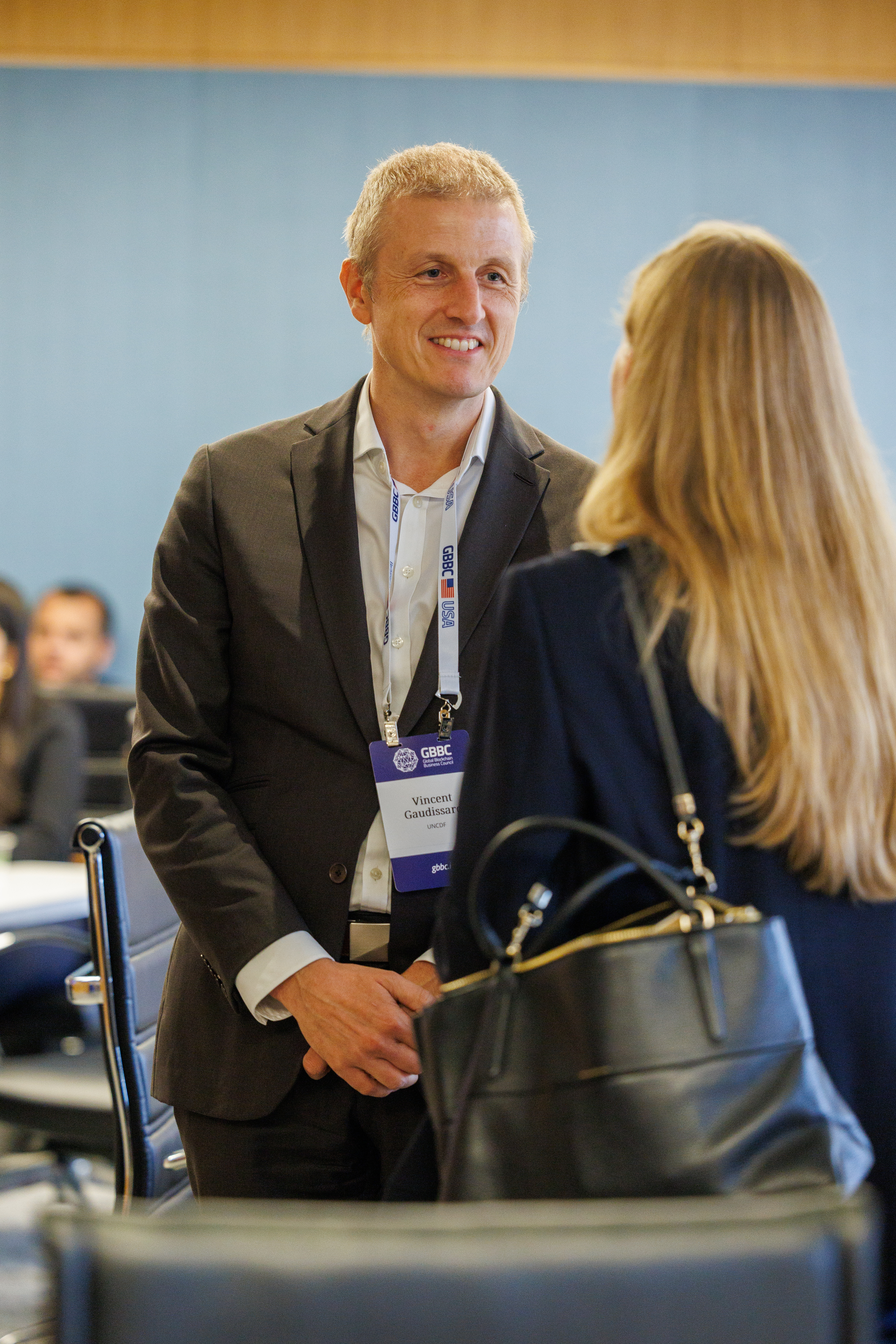Blockchain Central UNGA (September 2026) photo 115