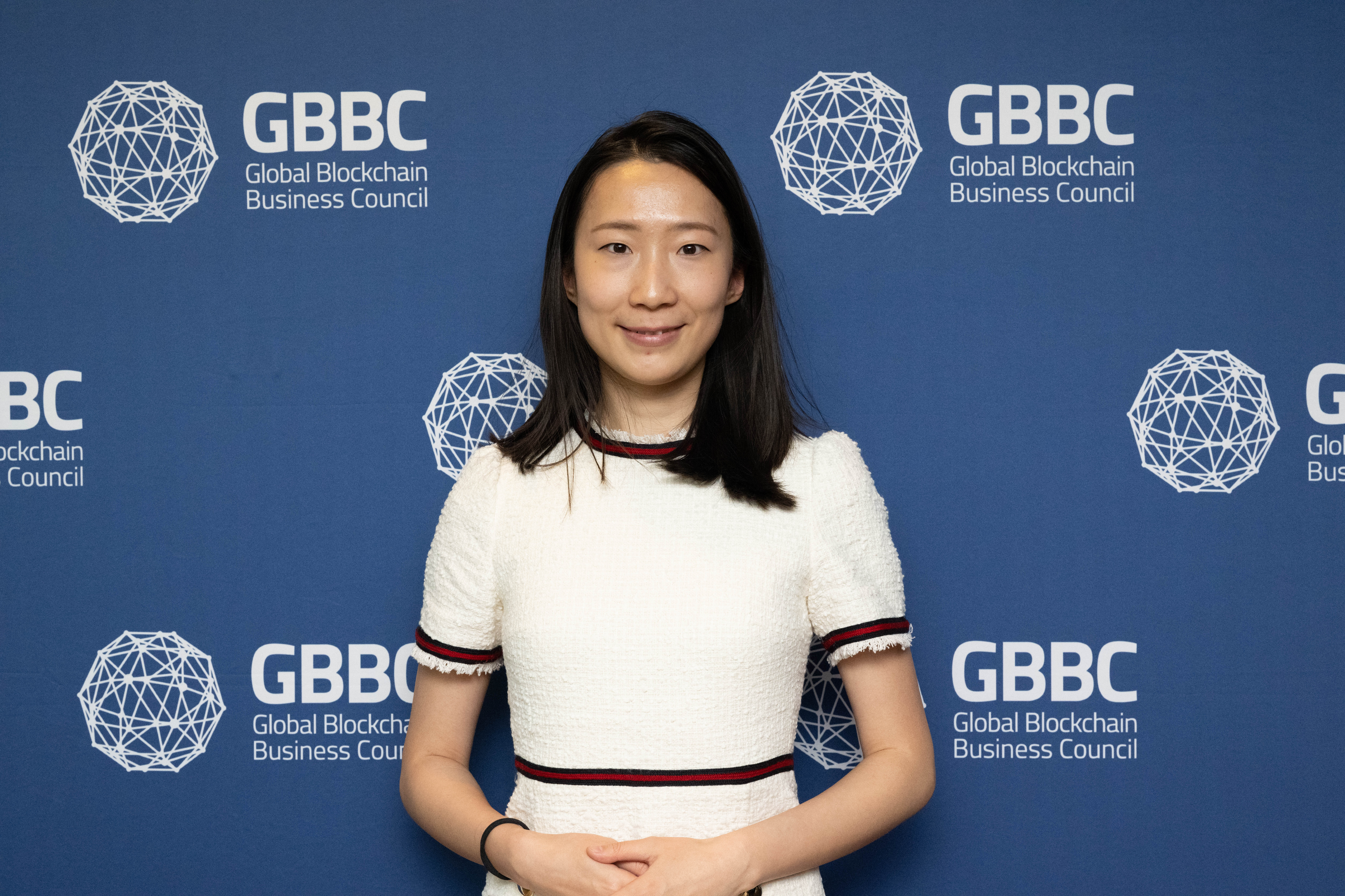 Blockchain Central Davos (January 2023) photo 553