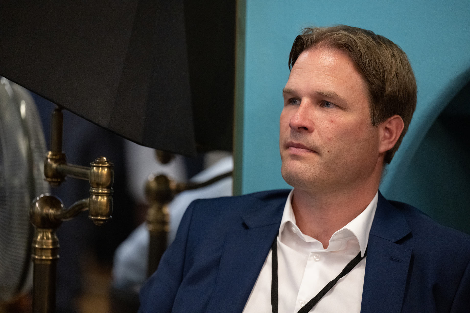 Blockchain Central Davos (January 2022) photo 86