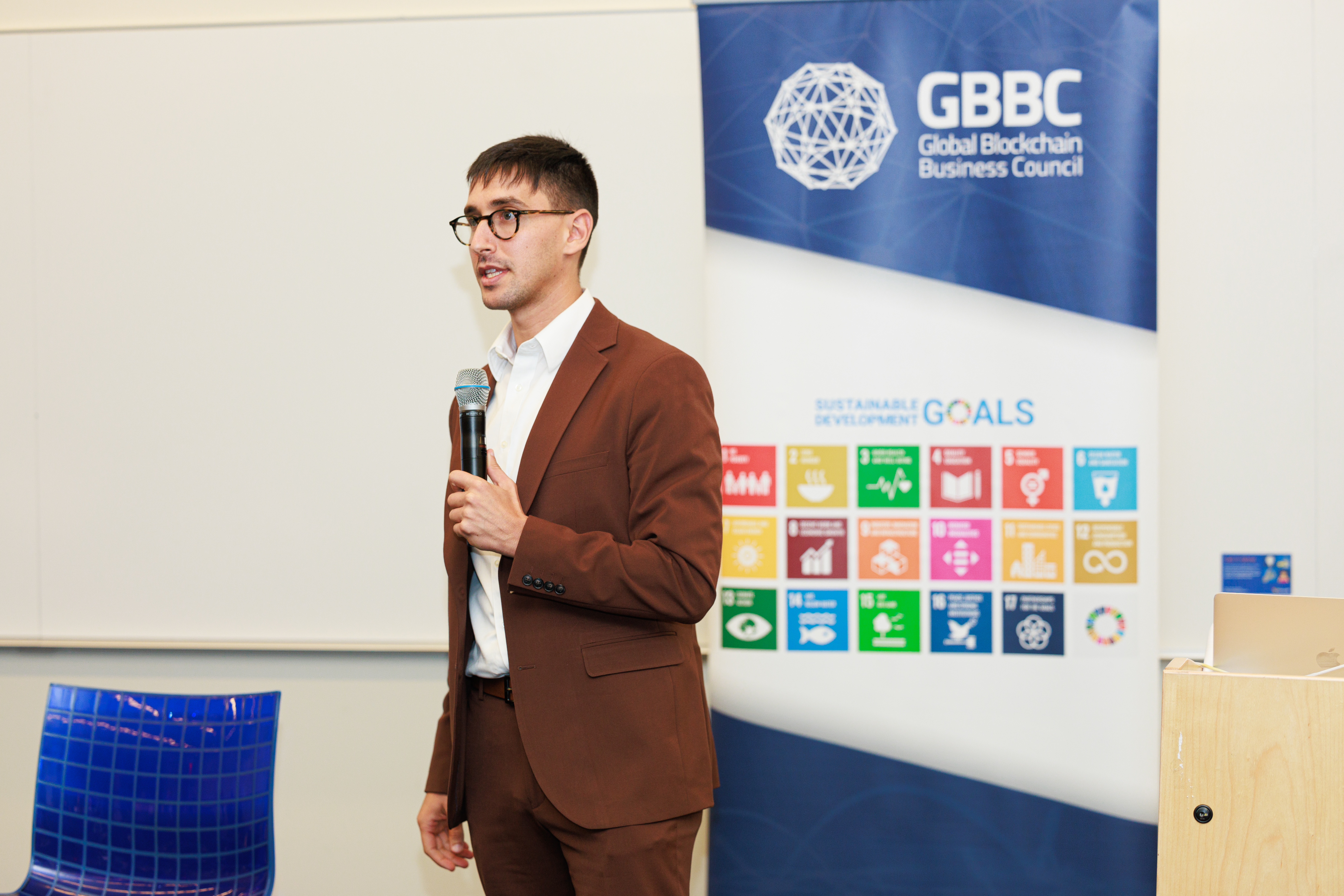 Sustainability Summit (September 2024) photo 99