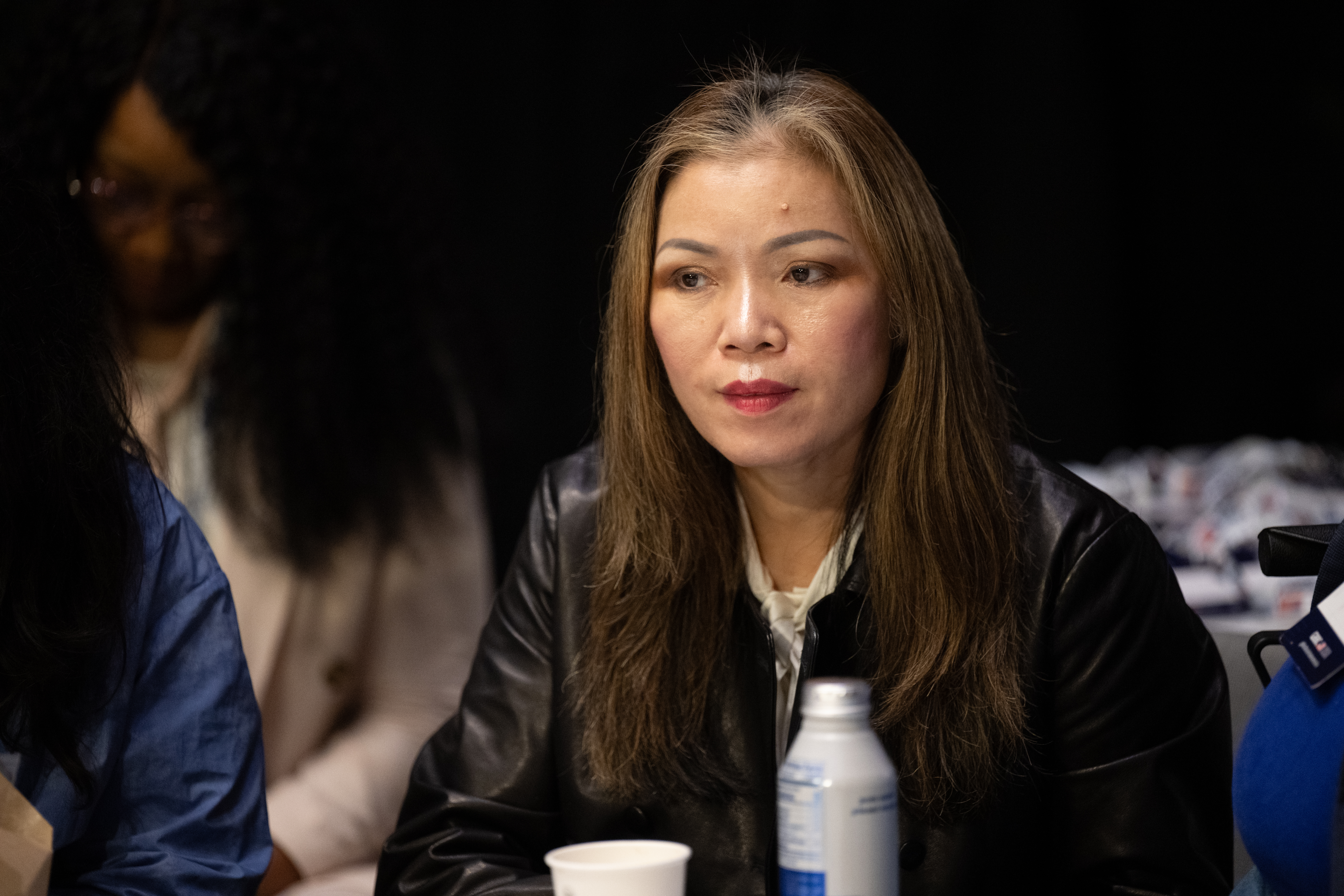 GBBC USA's Blockchain Central DC (June 2025) photo 996