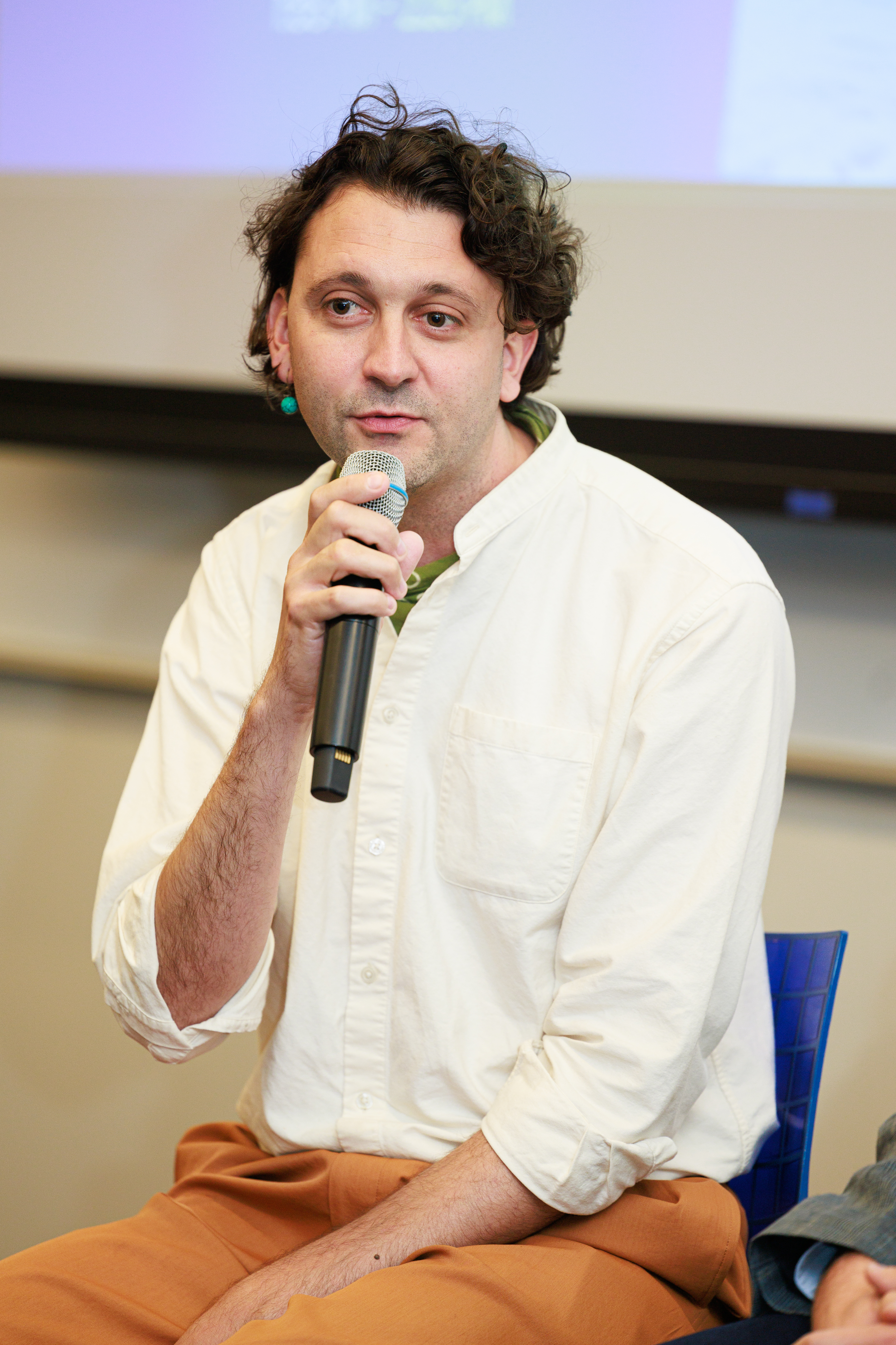 Sustainability Summit (September 2024) photo 113
