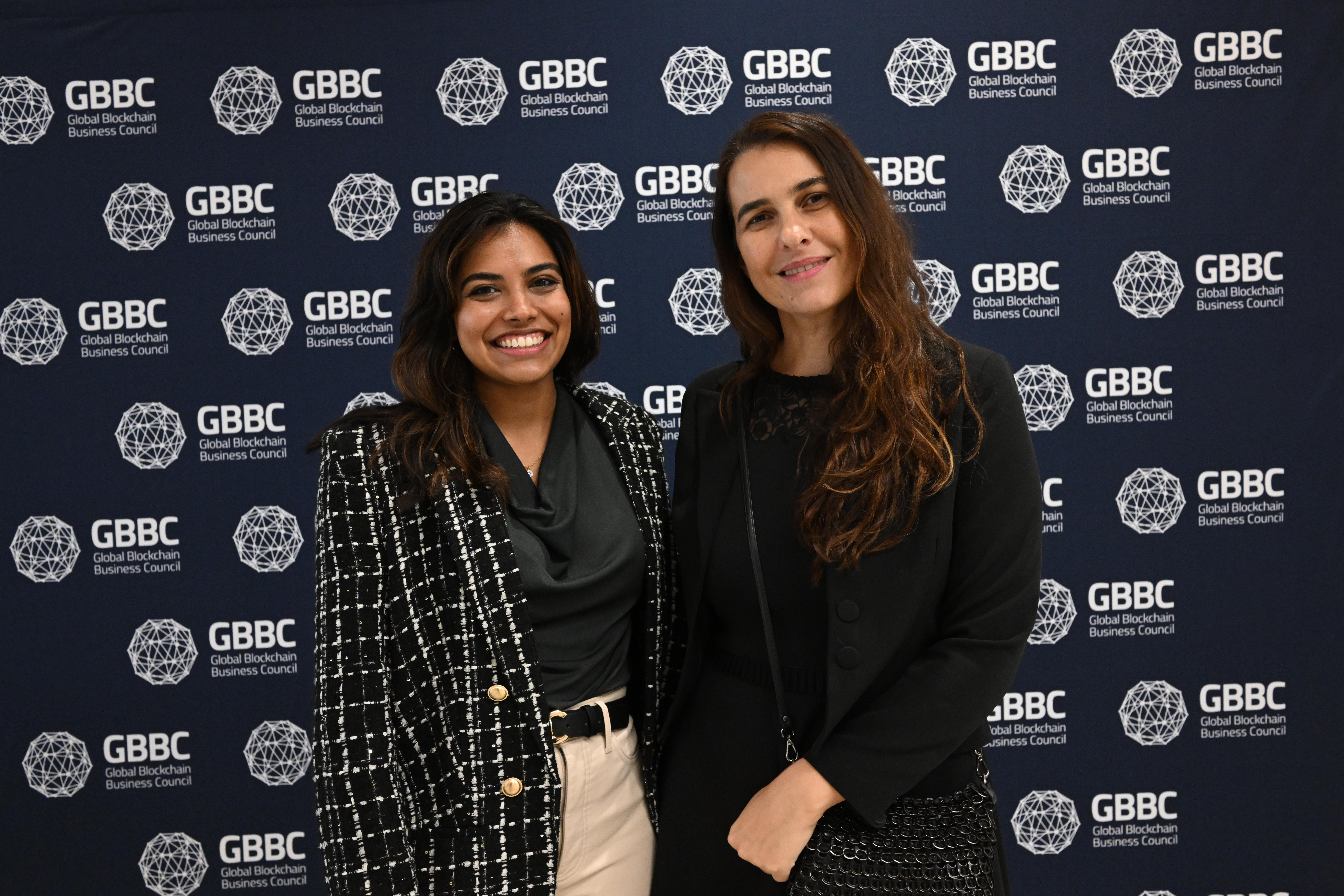 Blockchain Central UNGA (September 2023) photo 16