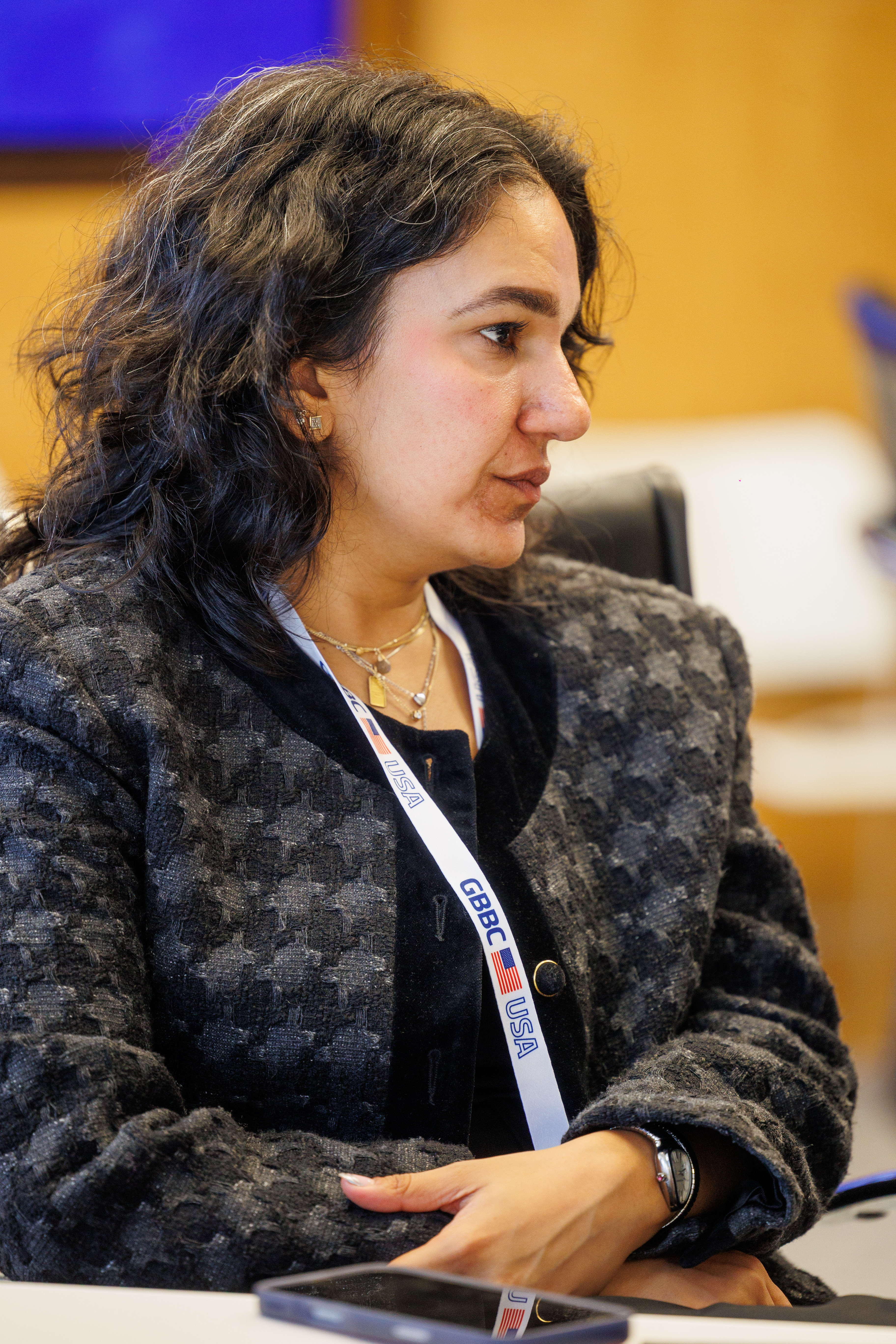 Blockchain Central UNGA (September 2026) photo 6