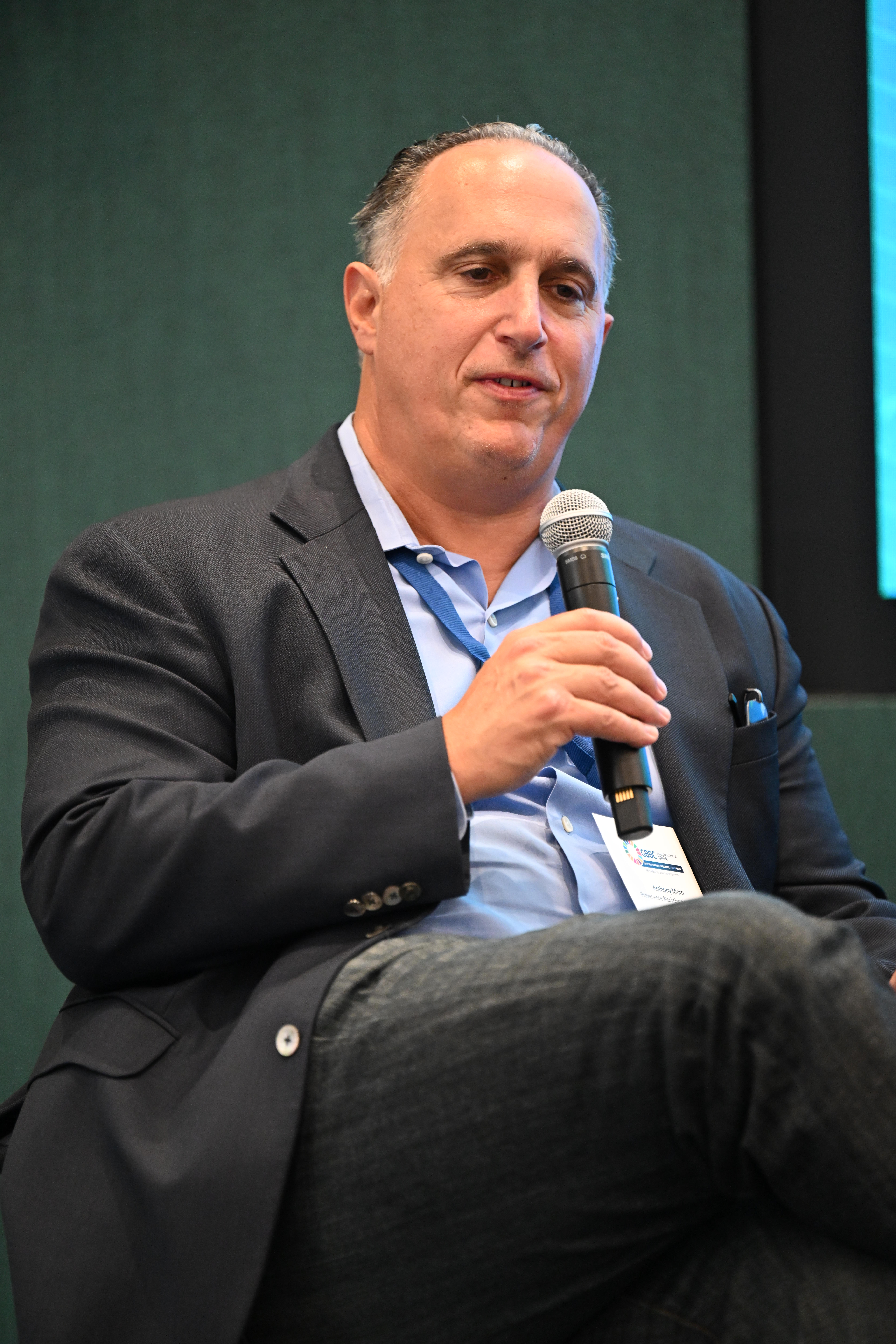 Blockchain Central UNGA (September 2023) photo 999