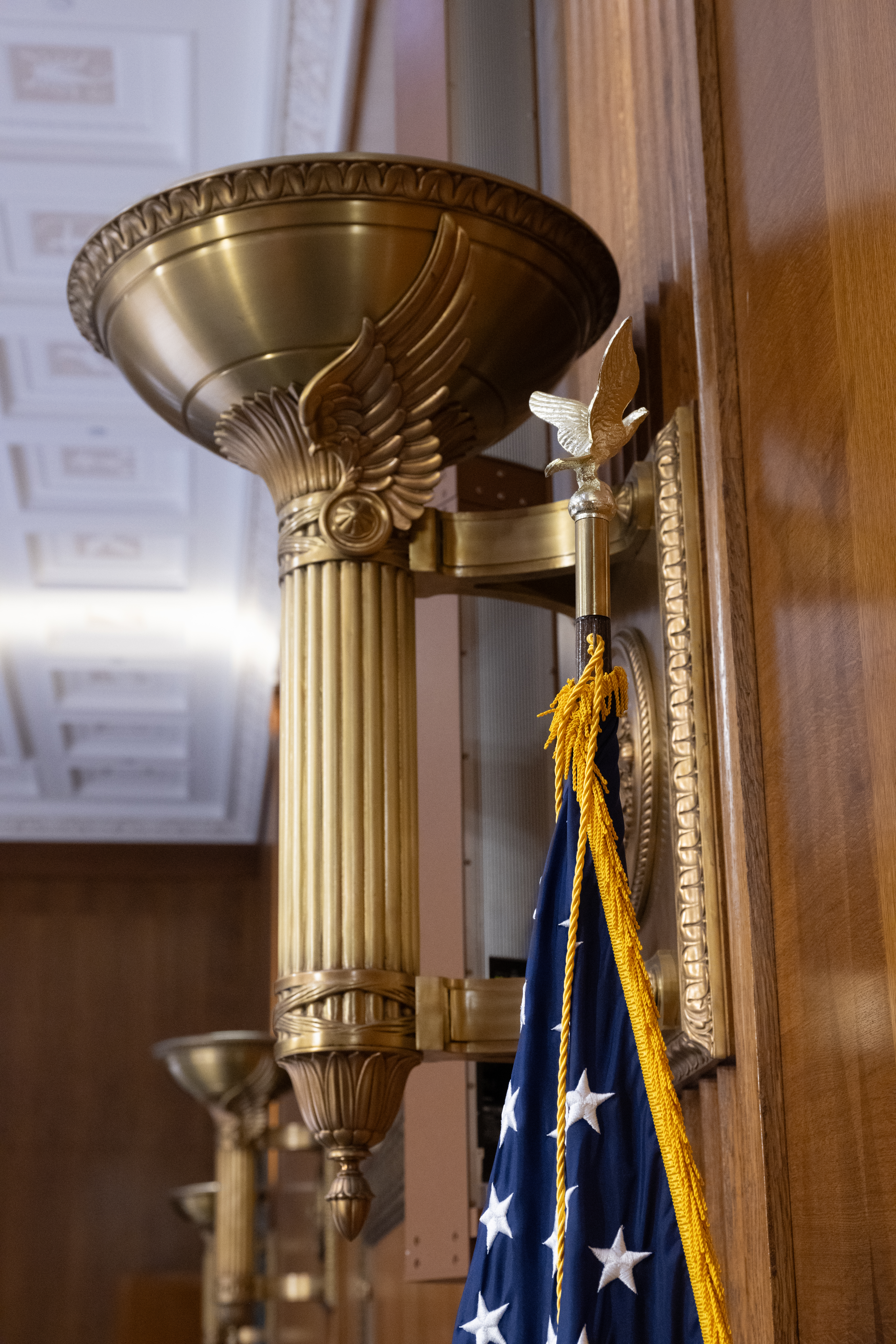 GBBC USA's Blockchain Central DC (June 2025) photo 243