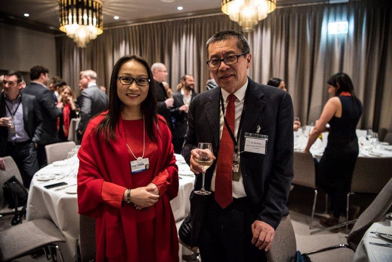 GBBC Launch photo 19