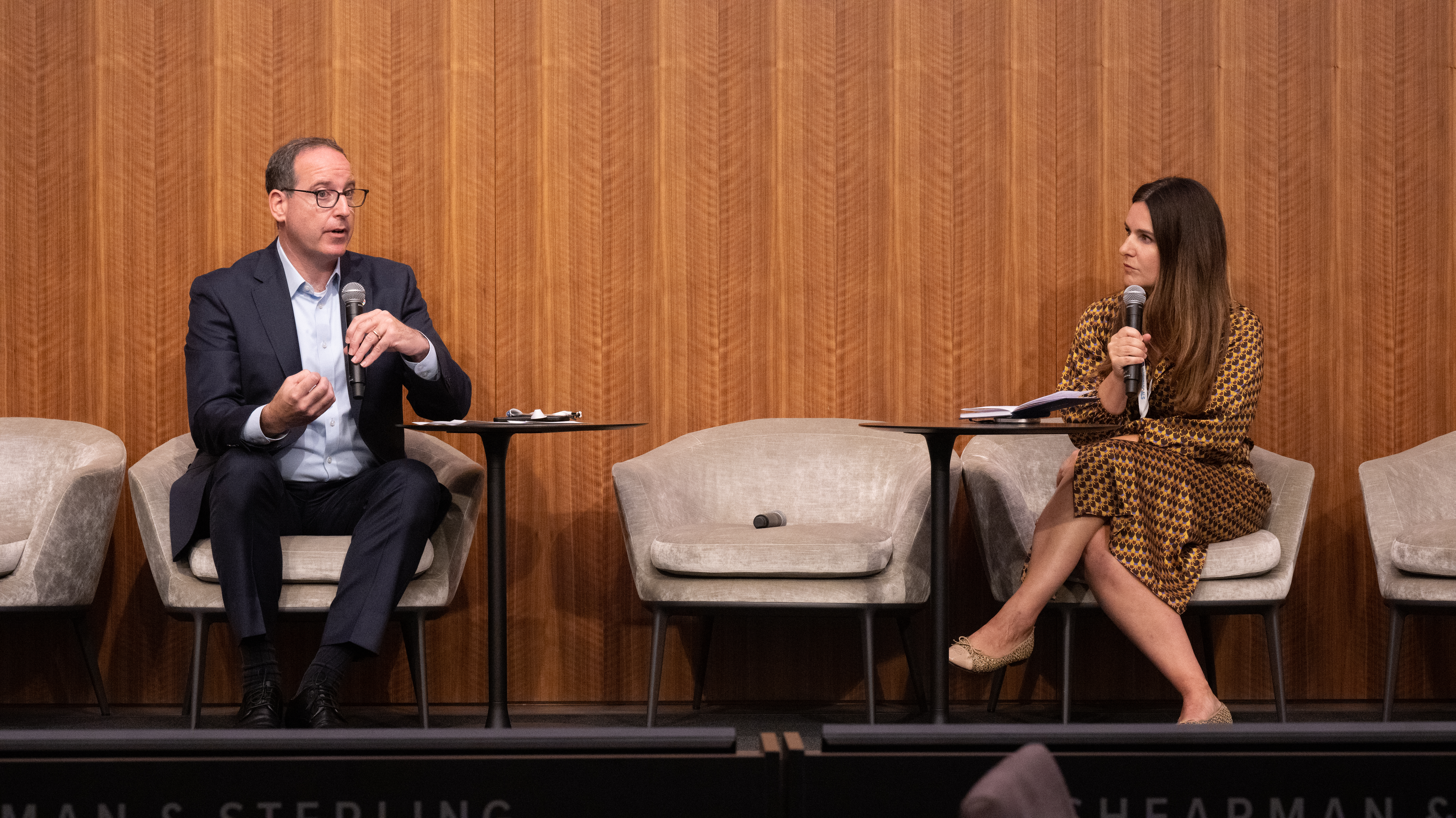 Blockchain Central UNGA (September 2022) photo 289