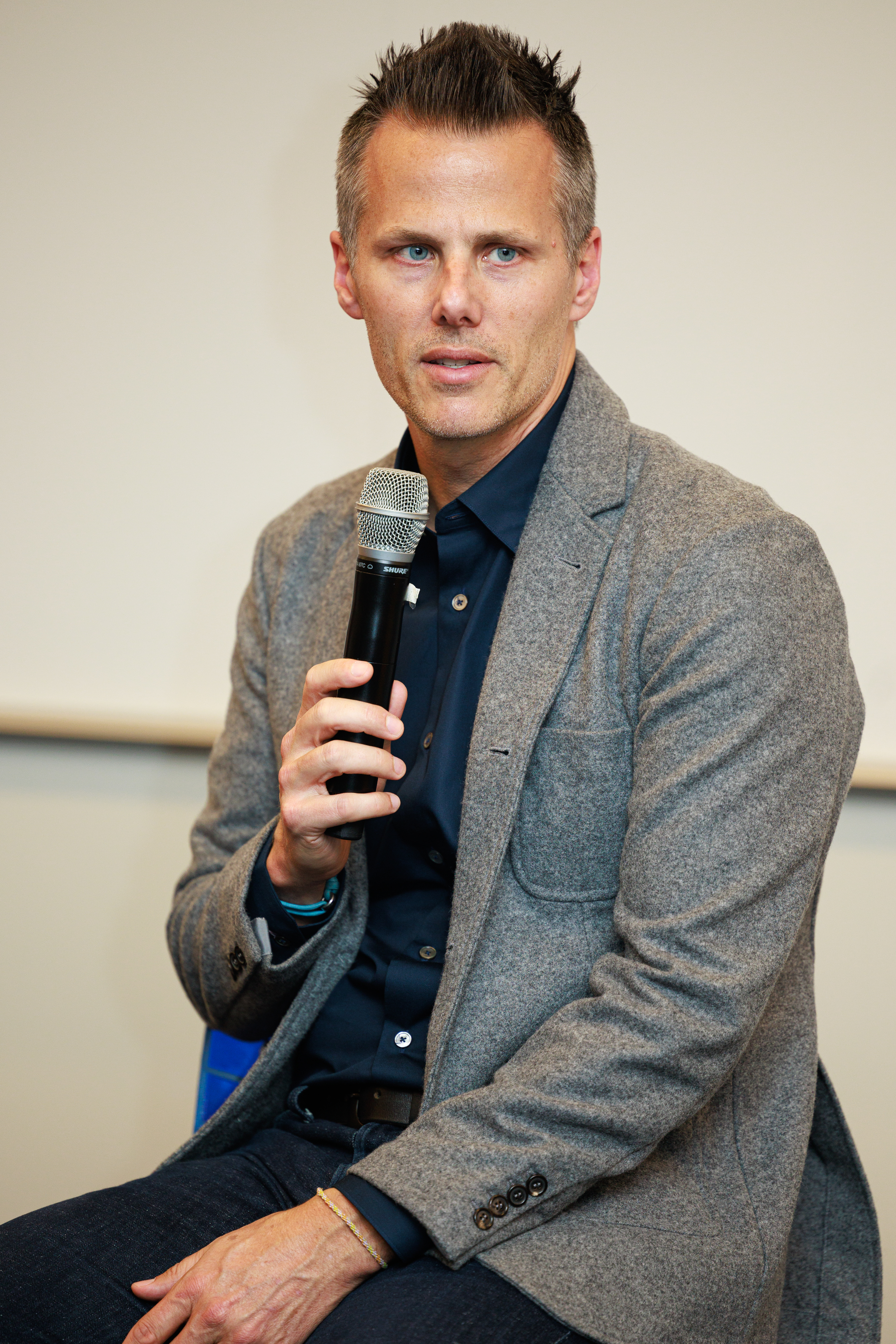 Sustainability Summit (September 2024) photo 176