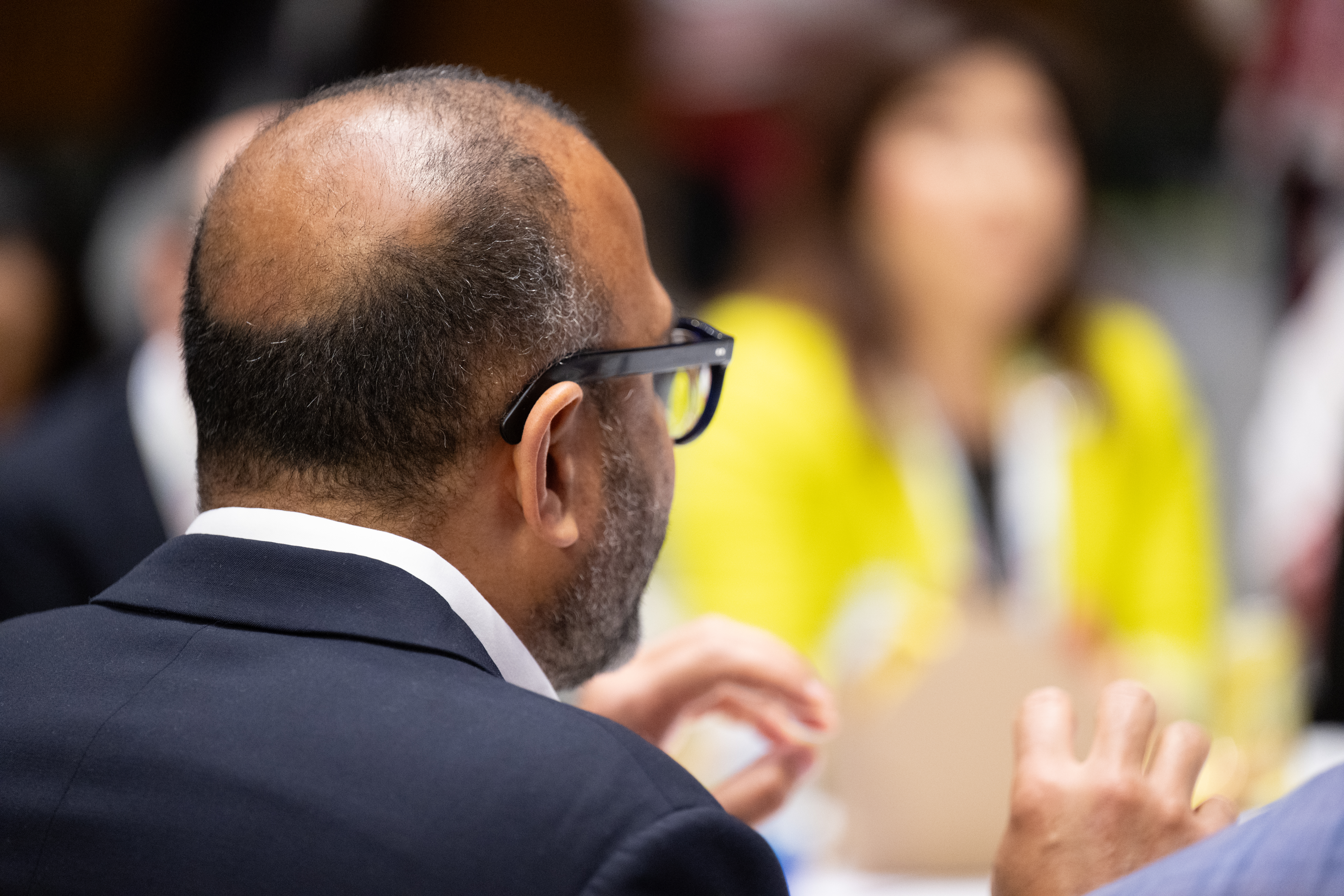 GBBC USA's Blockchain Central DC (June 2025) photo 981