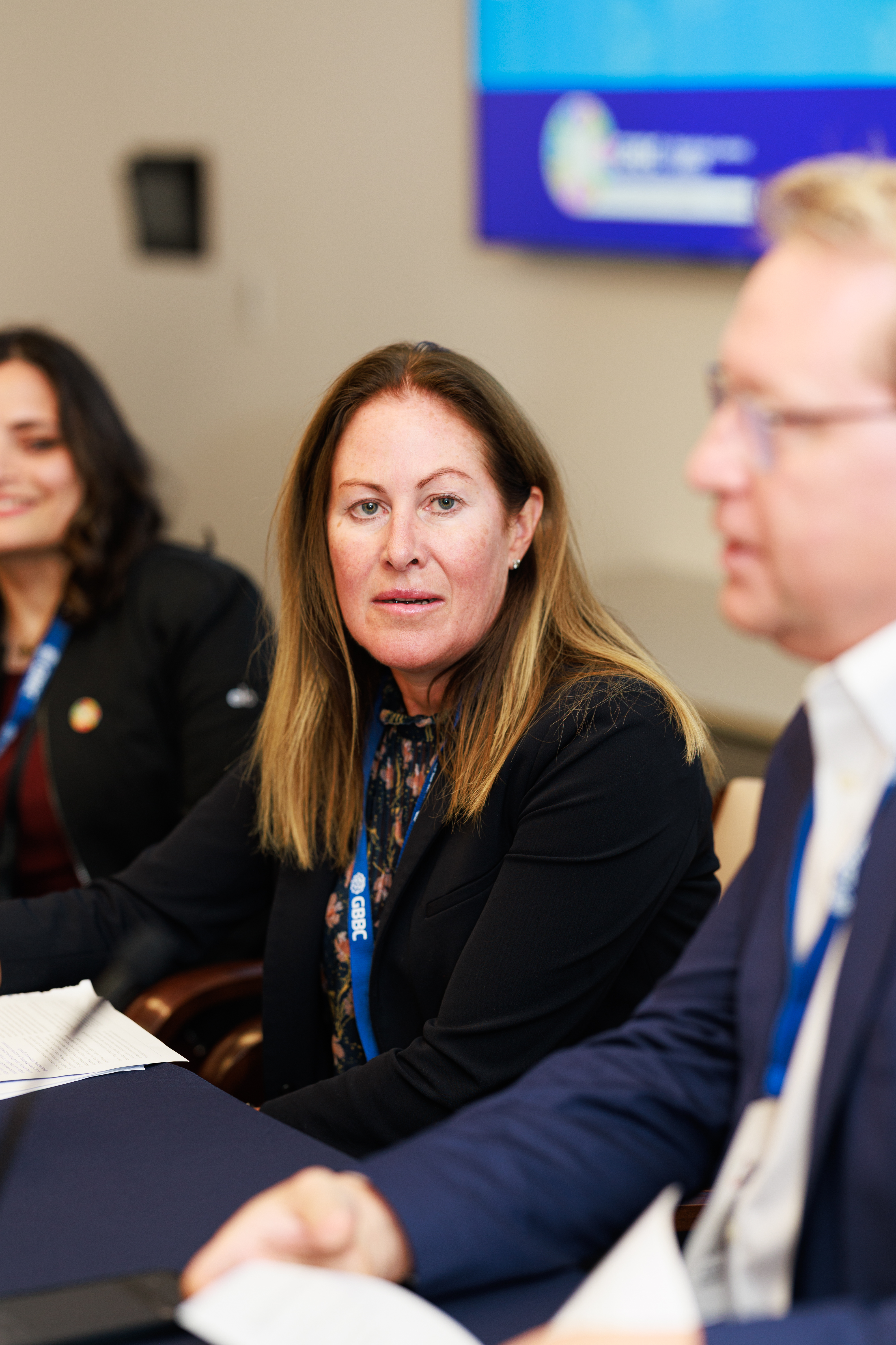 Blockchain Central UNGA (September 2024) photo 213