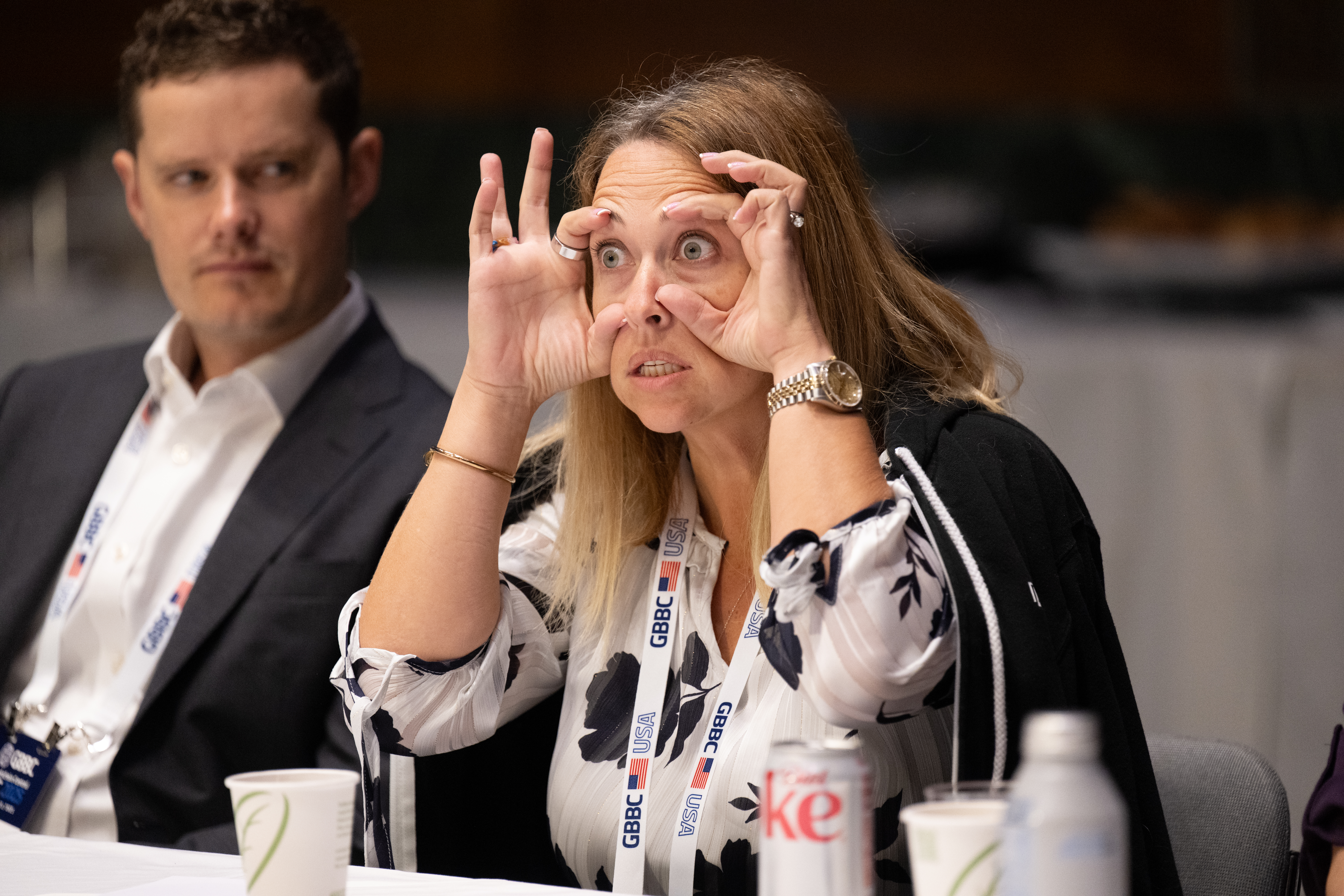 GBBC USA's Blockchain Central DC (June 2025) photo 747