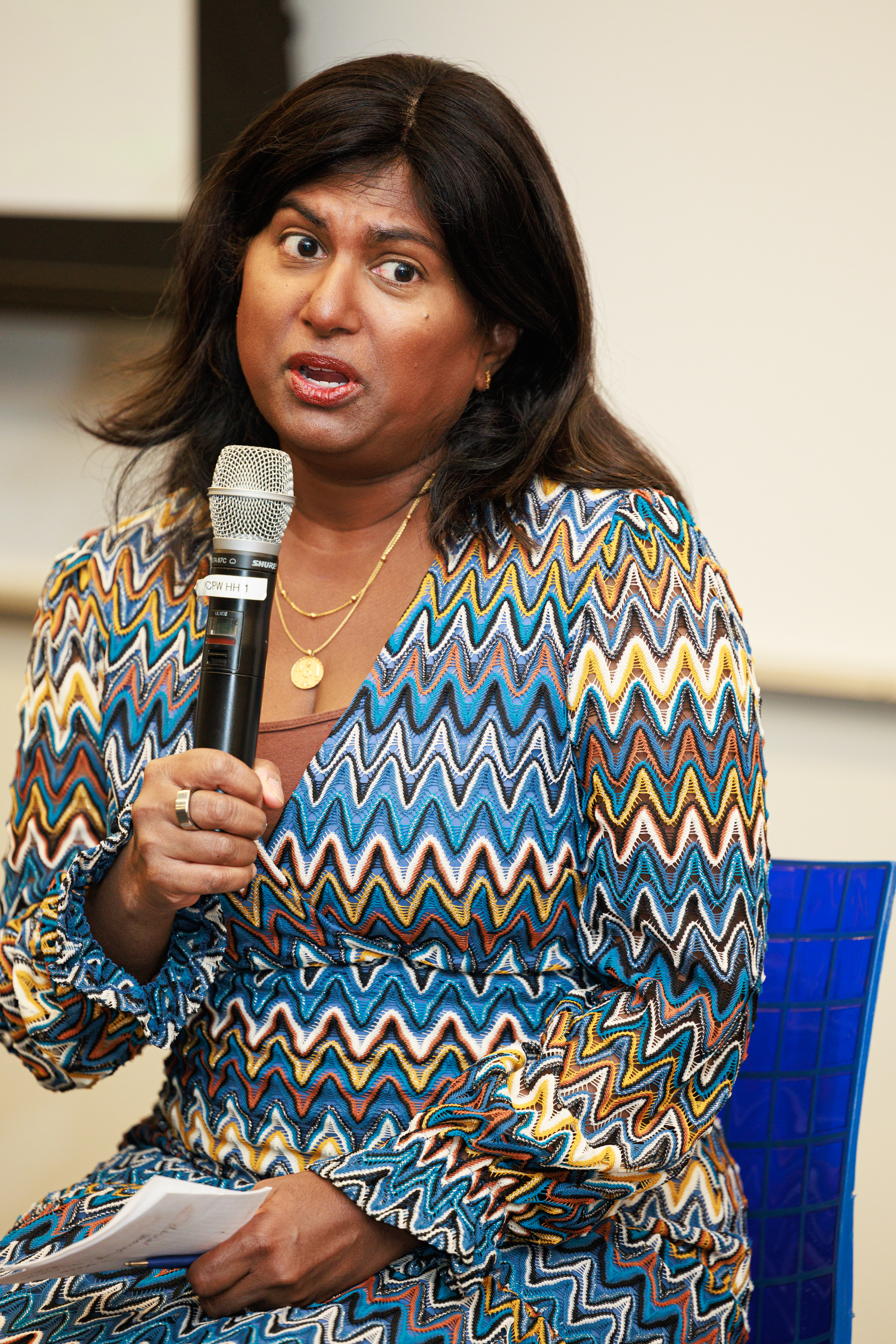 Sustainability Summit (September 2024) photo 93