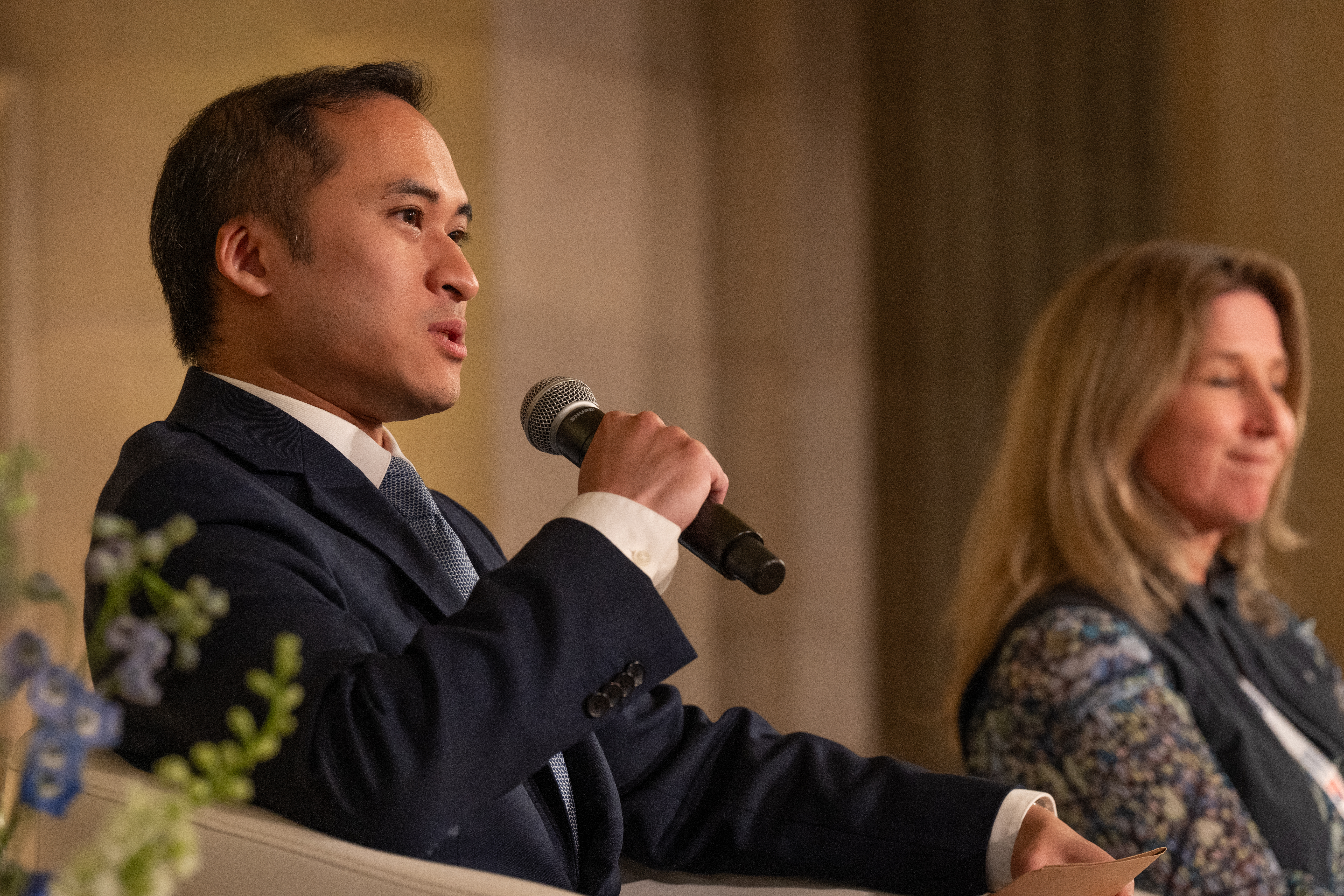 GBBC USA's Blockchain Central DC (June 2025) photo 886