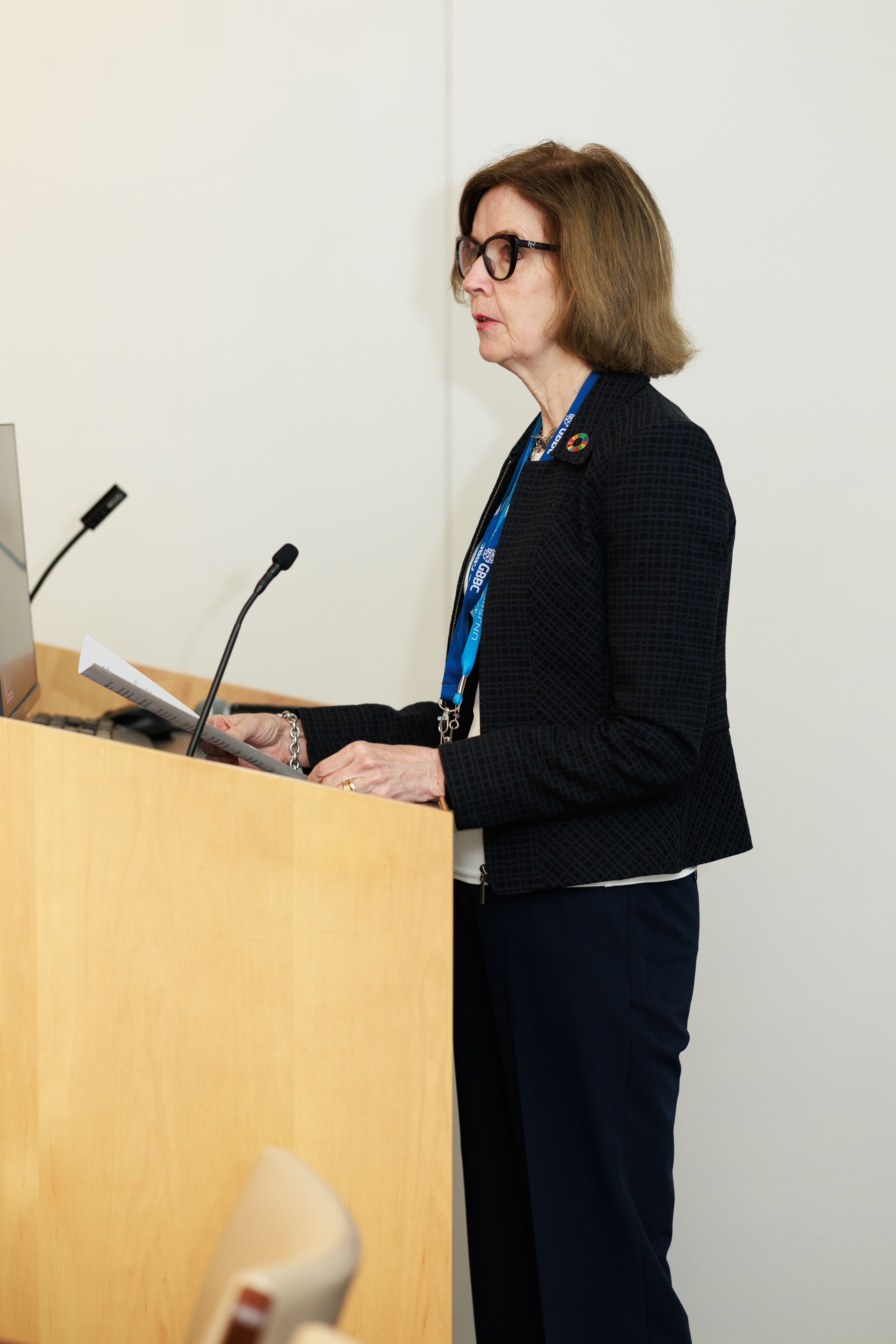 Blockchain Central UNGA (September 2024) photo 127