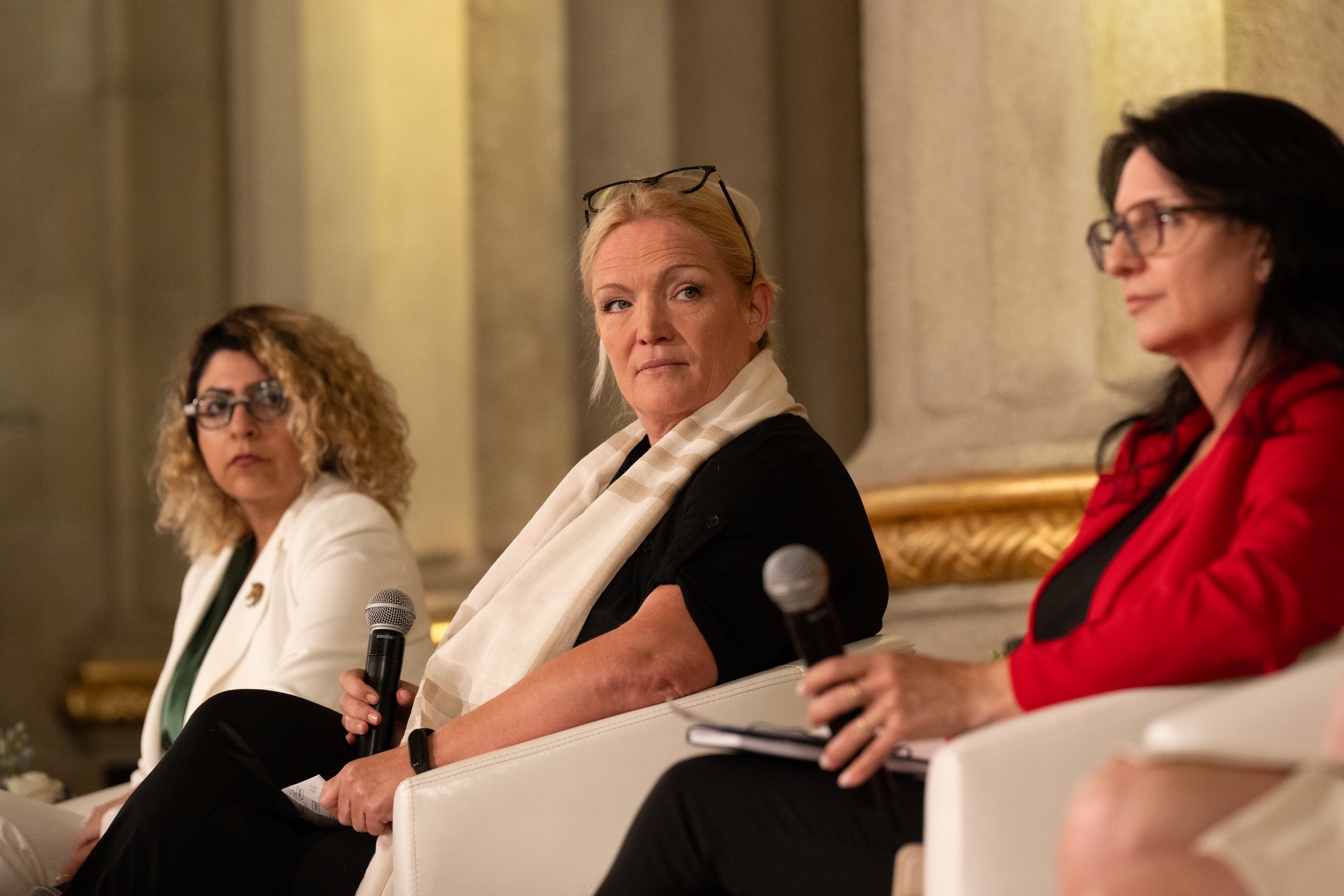 GBBC USA's Blockchain Central DC (June 2025) photo 752