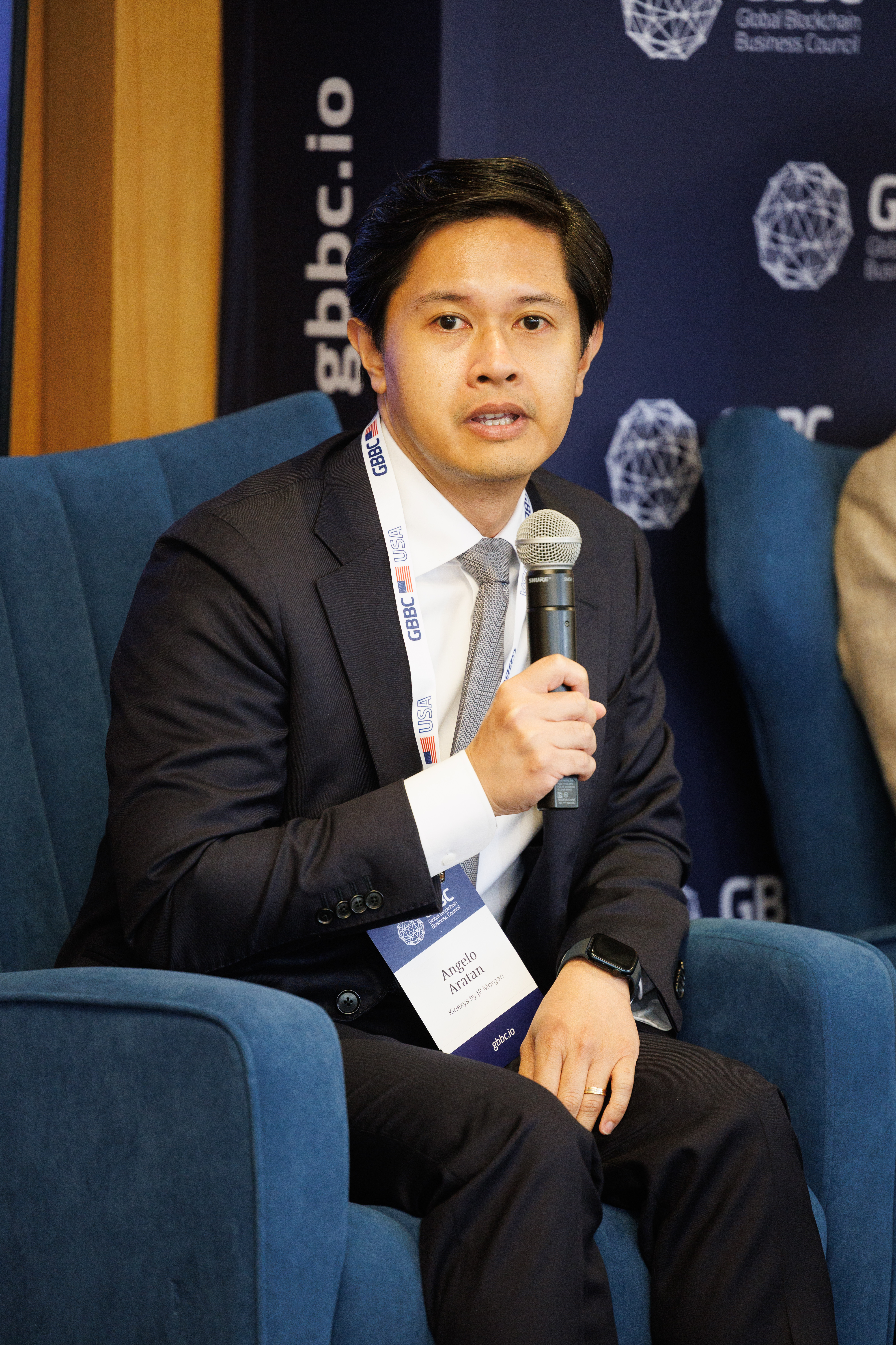 Blockchain Central UNGA (September 2026) photo 35