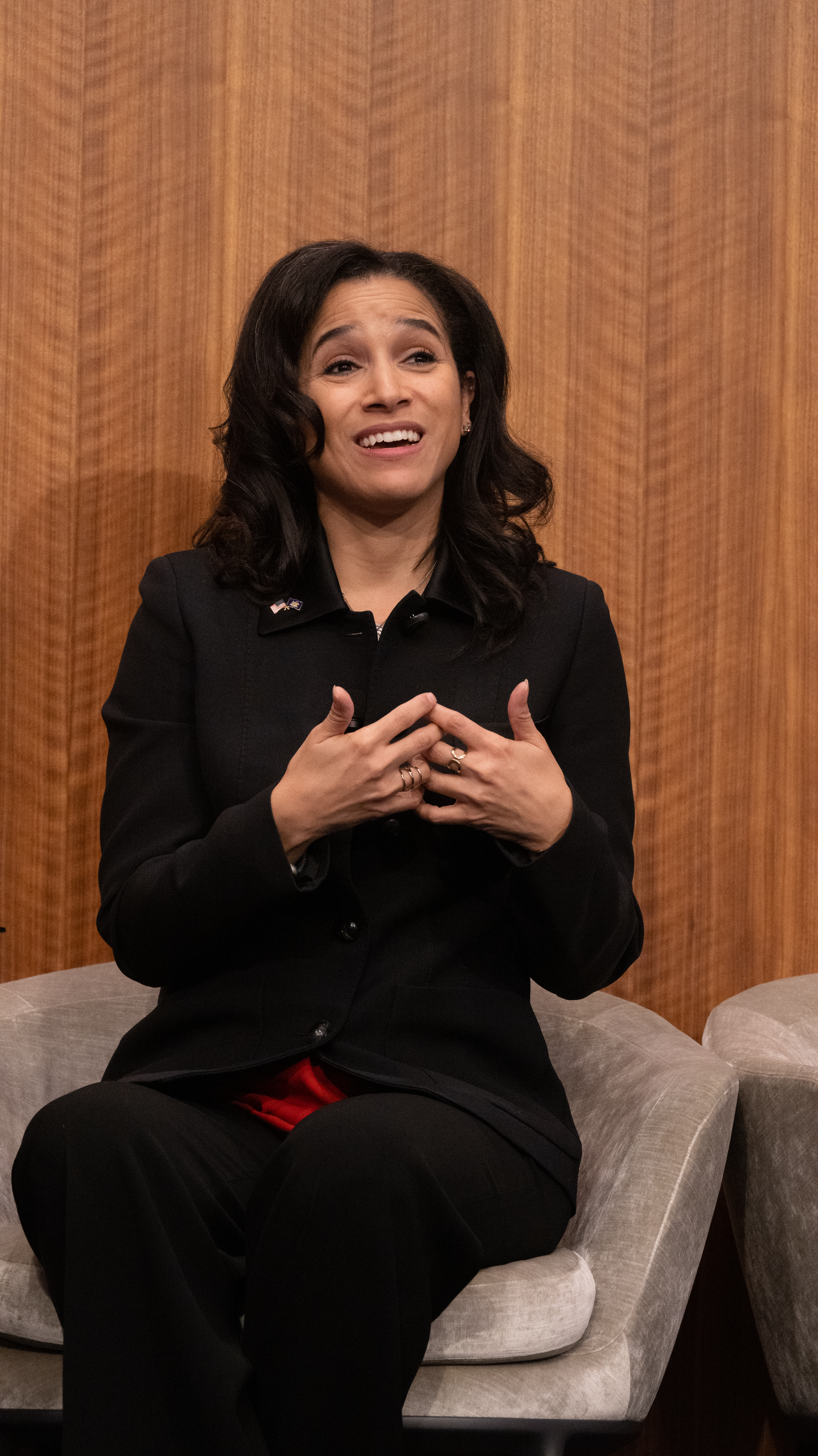 Blockchain Central UNGA (September 2022) photo 170