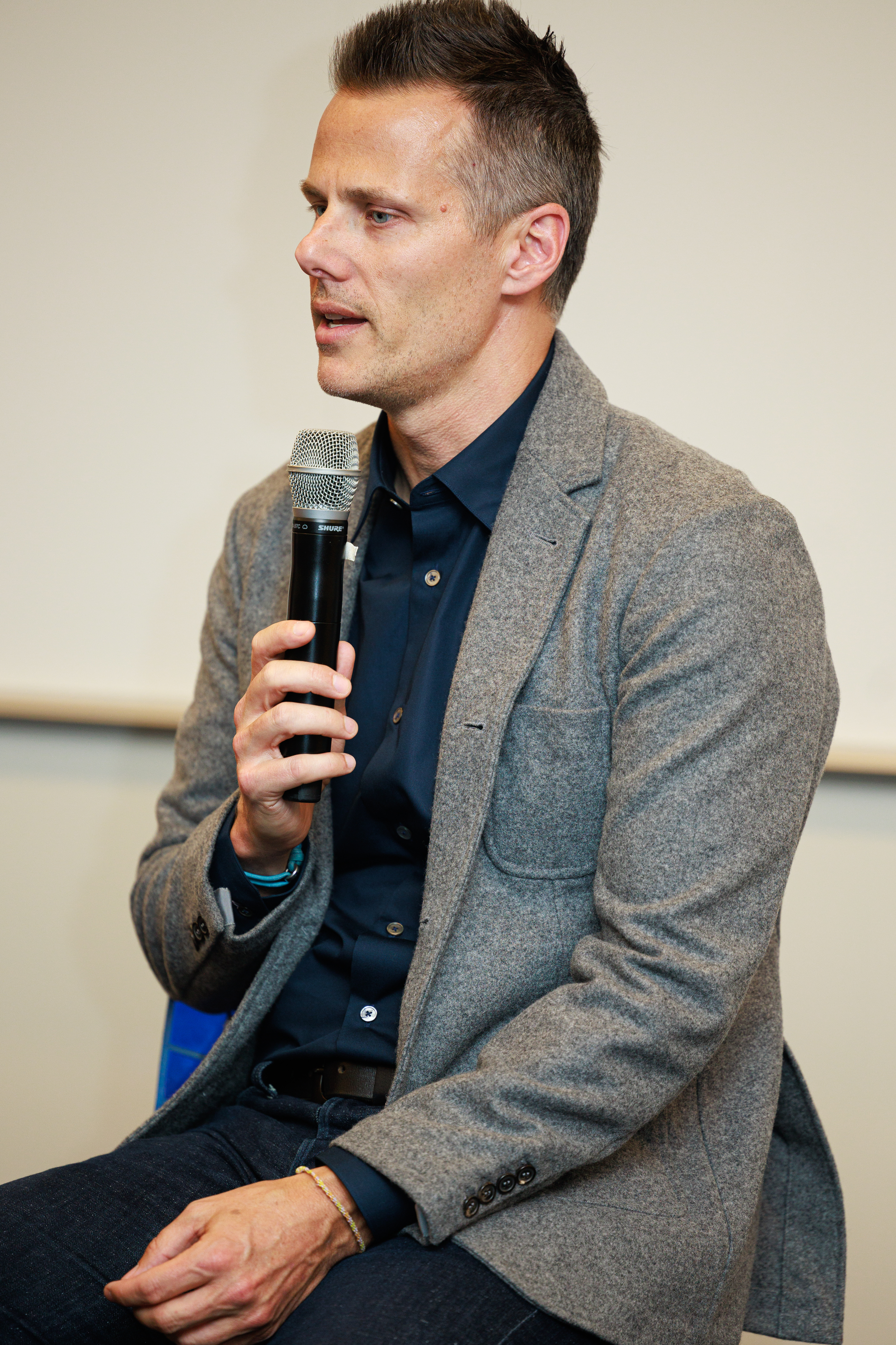 Sustainability Summit (September 2024) photo 178