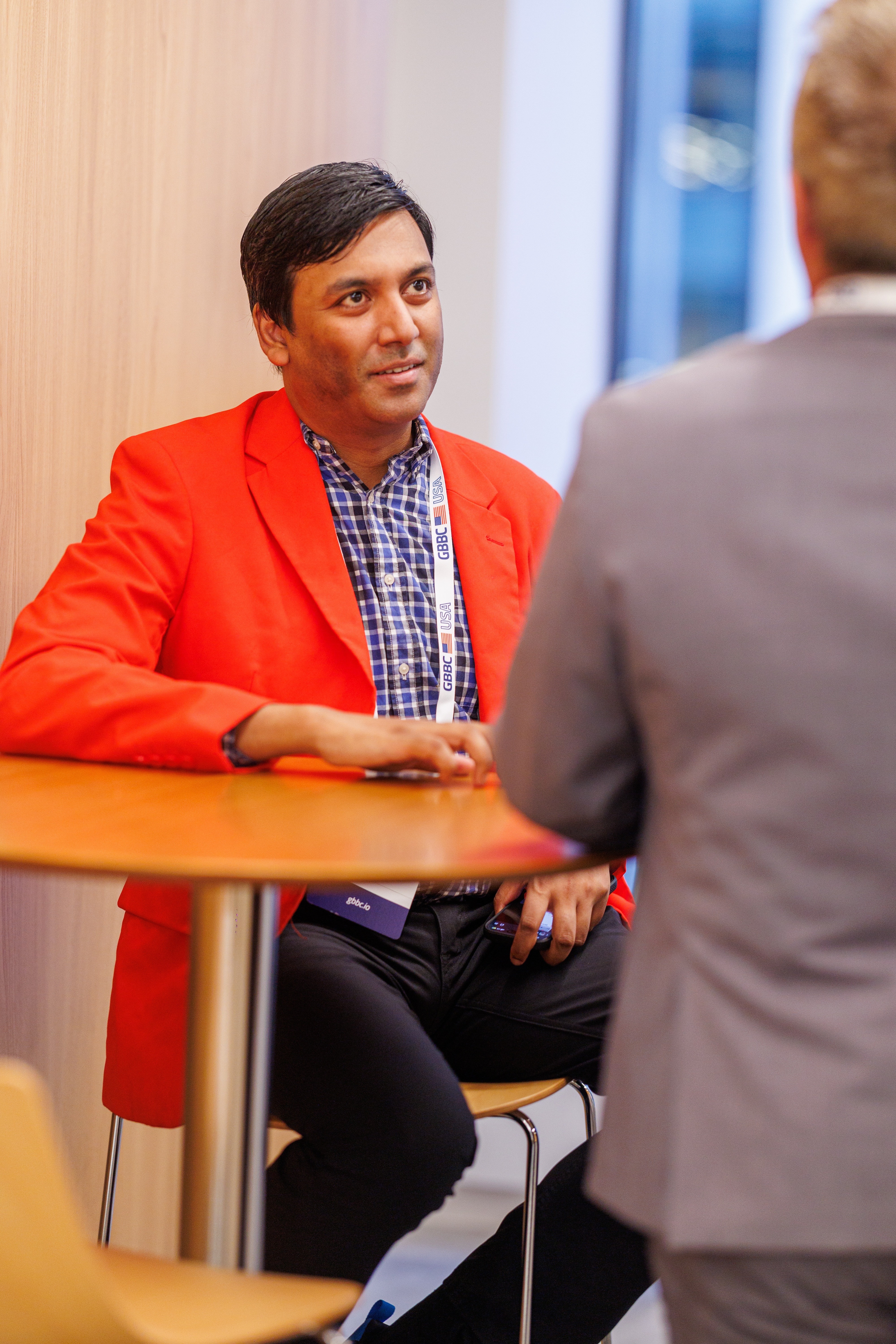 Blockchain Central UNGA (September 2026) photo 137
