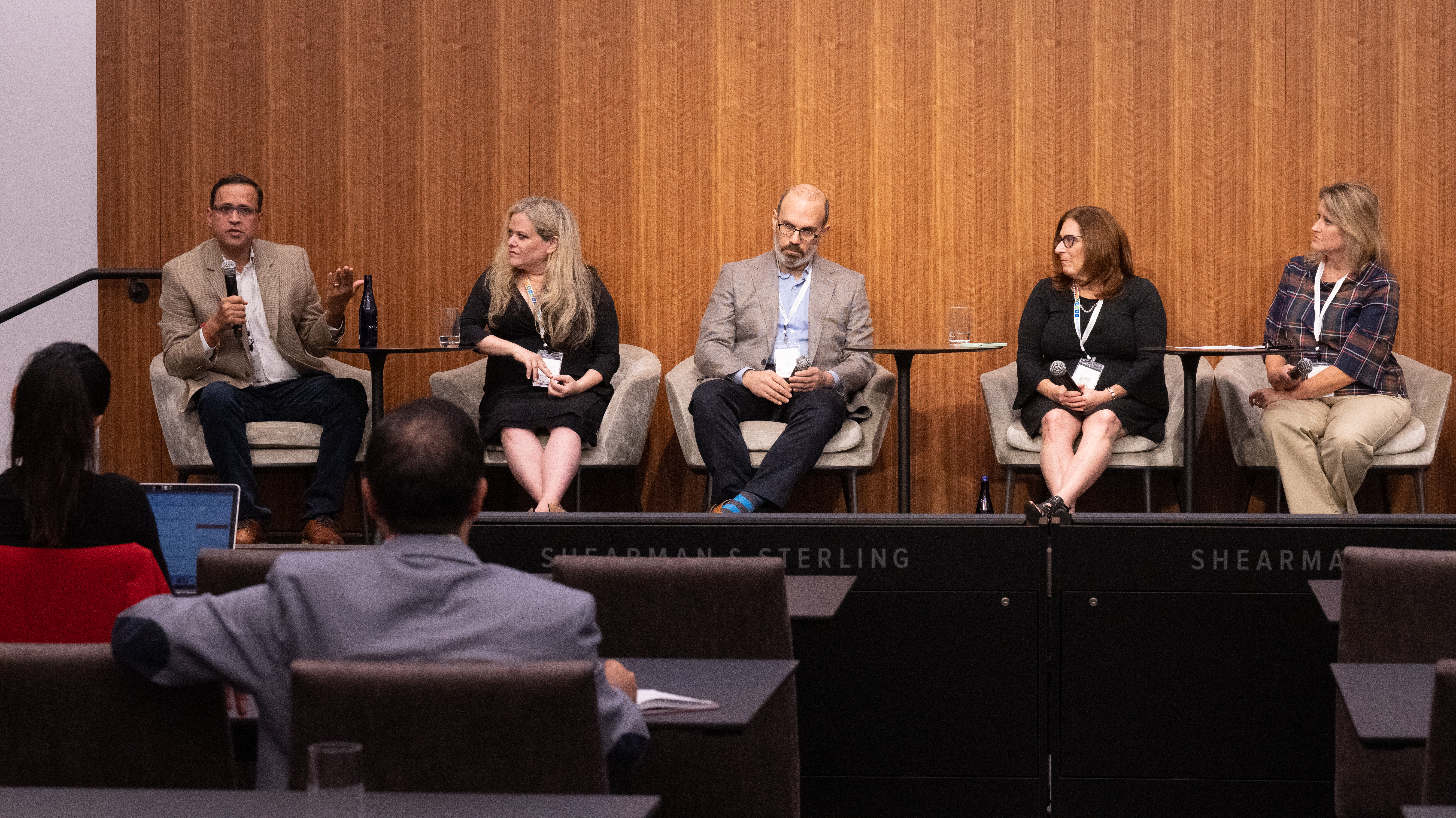 Blockchain Central UNGA (September 2022) photo 217