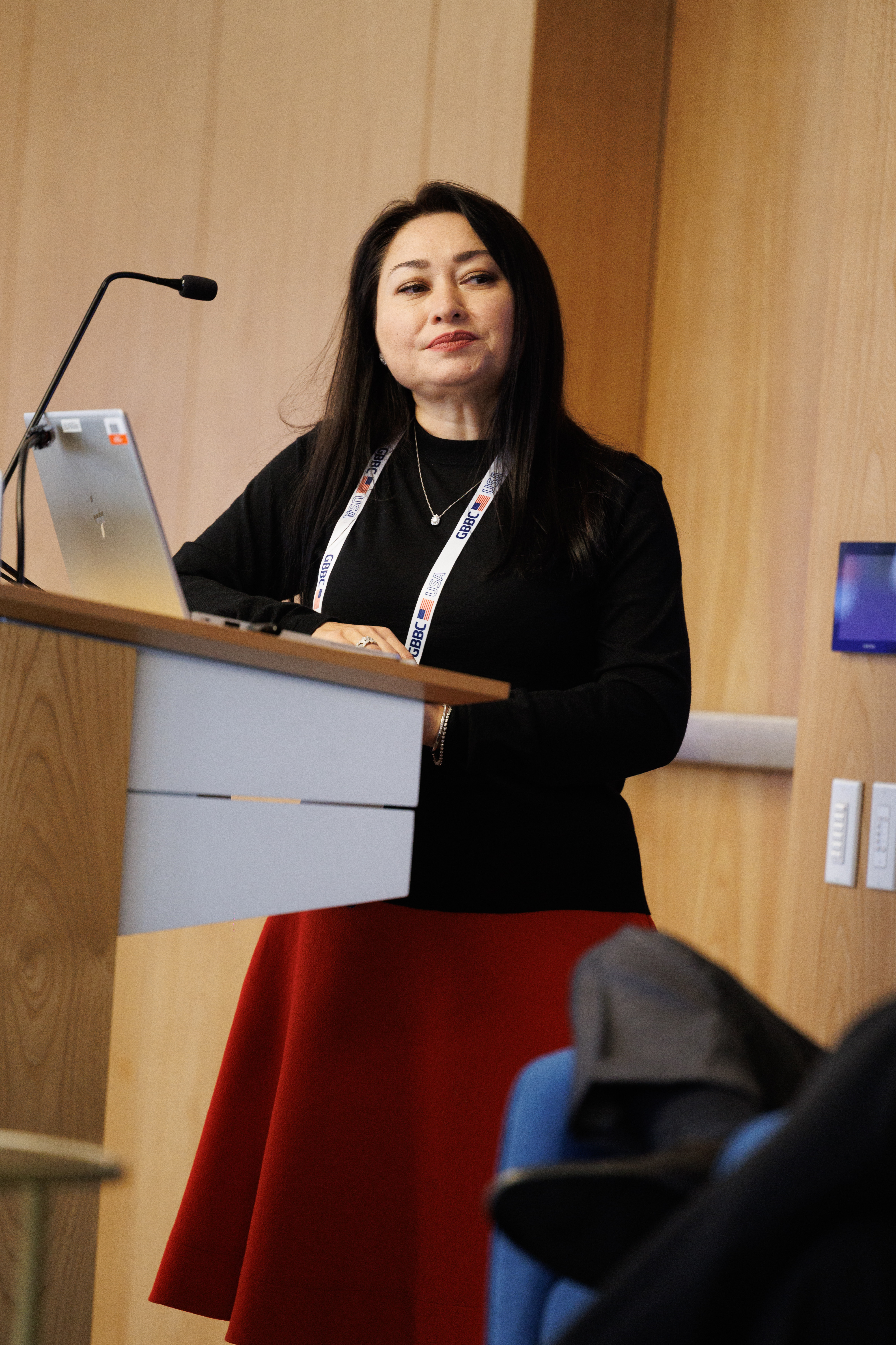 Blockchain Central UNGA (September 2026) photo 28