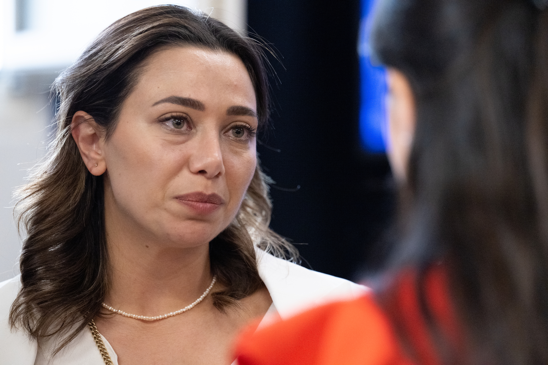 Blockchain Central Davos (January 2022) photo 124
