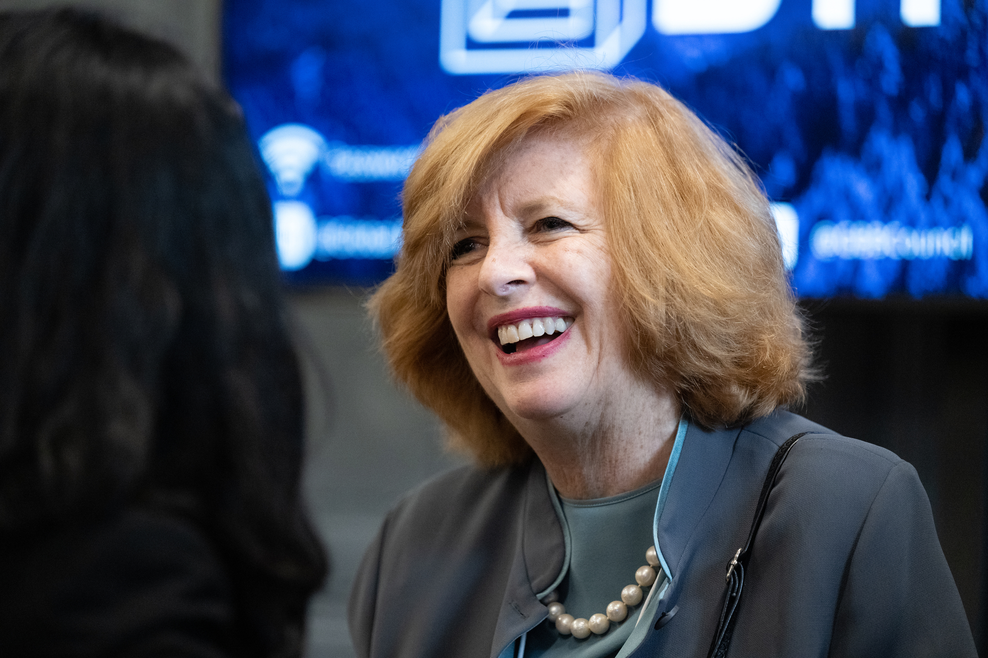 Blockchain Central Davos (January 2022) photo 332