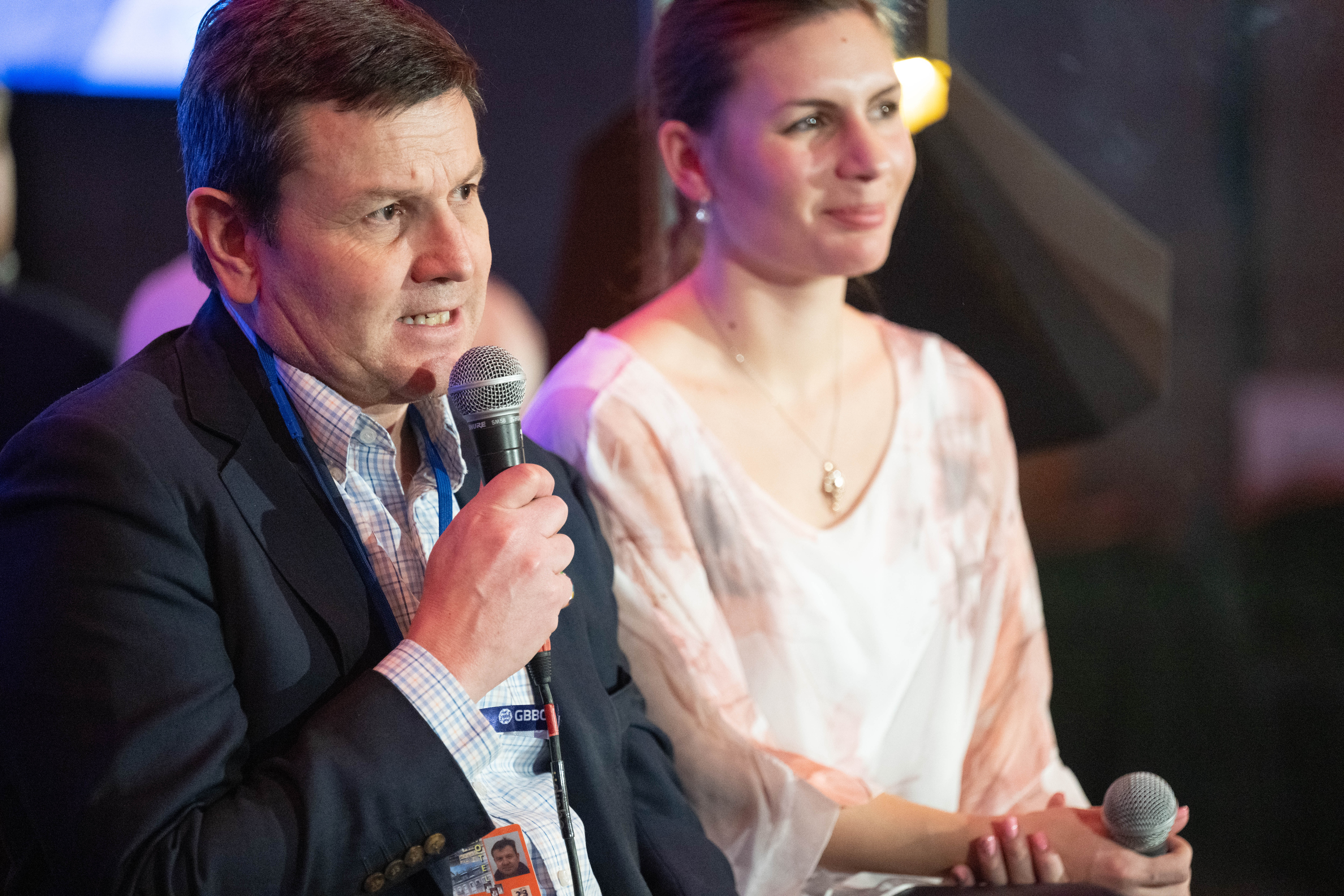 Blockchain Central Davos (January 2023) photo 183
